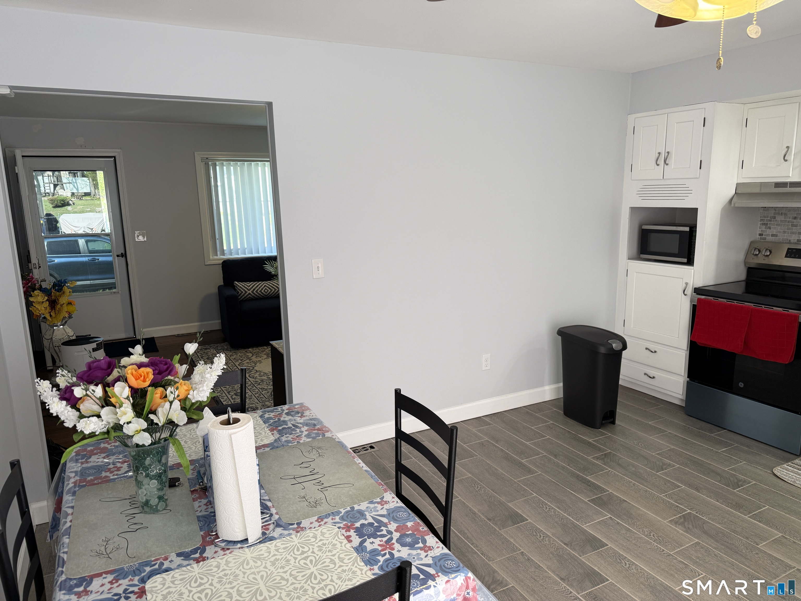 84 Townsend Avenue Waterbury CT 06705