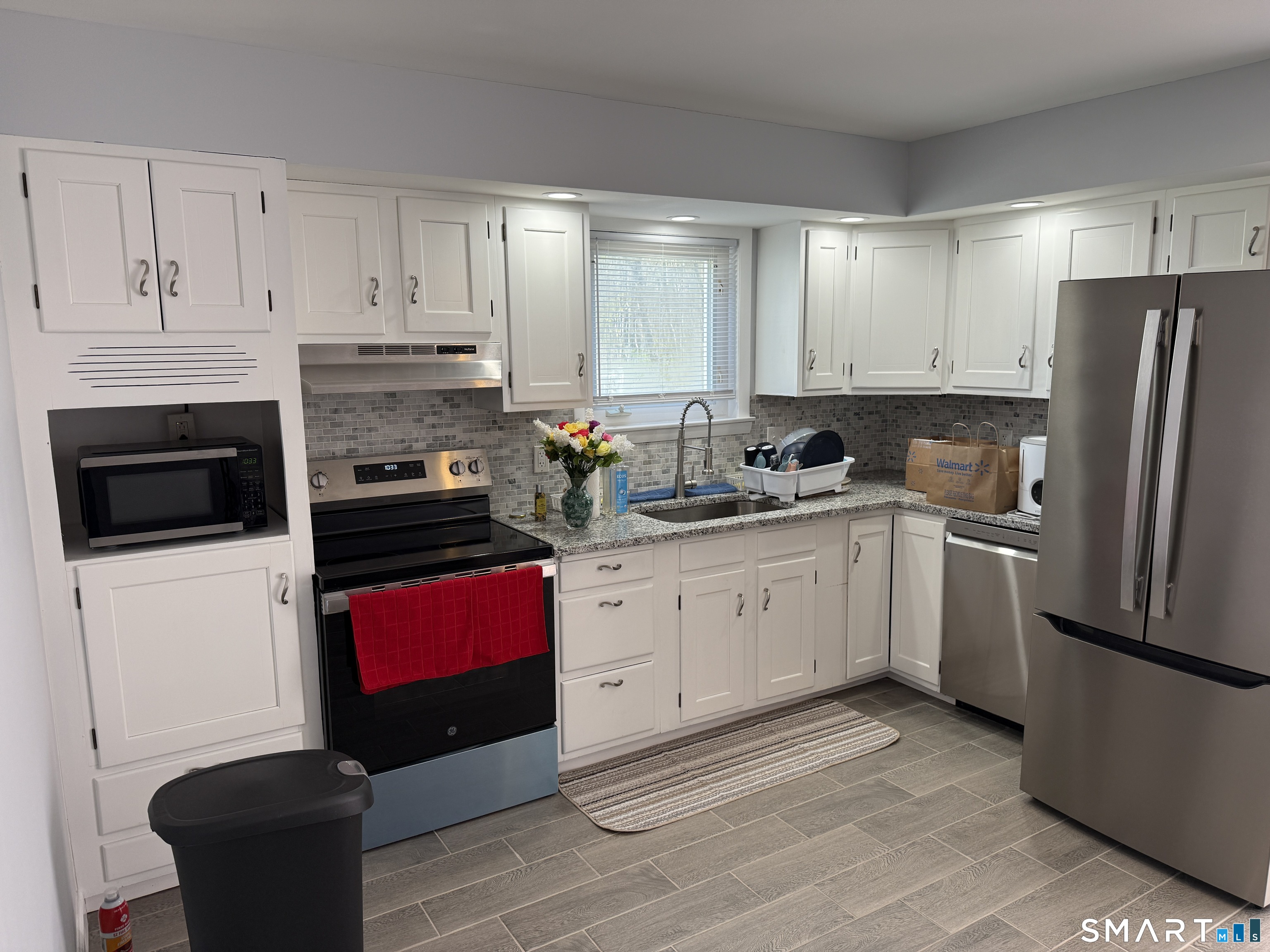 84 Townsend Avenue Waterbury CT 06705