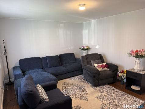 84 Townsend Avenue Waterbury CT 06705