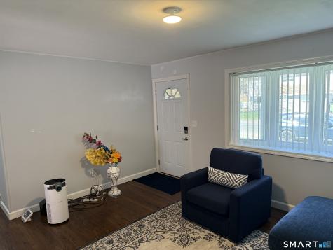 84 Townsend Avenue Waterbury CT 06705