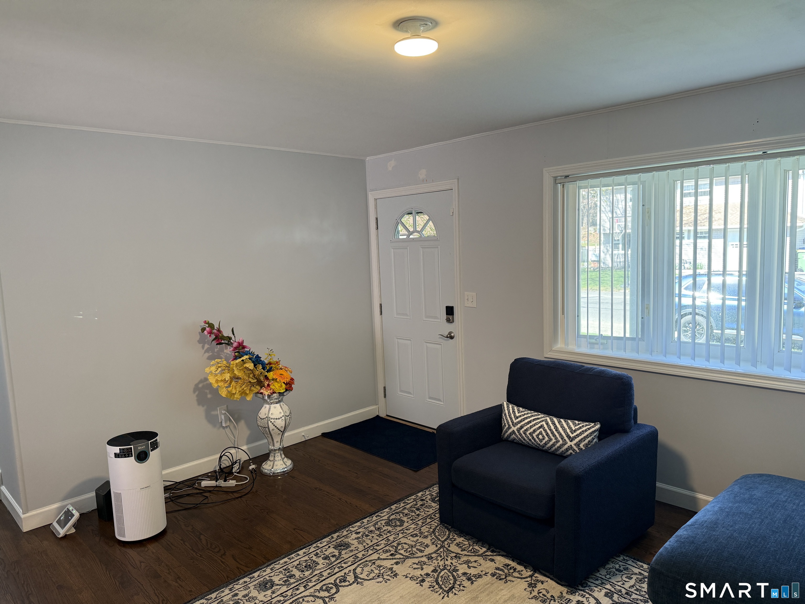 84 Townsend Avenue Waterbury CT 06705