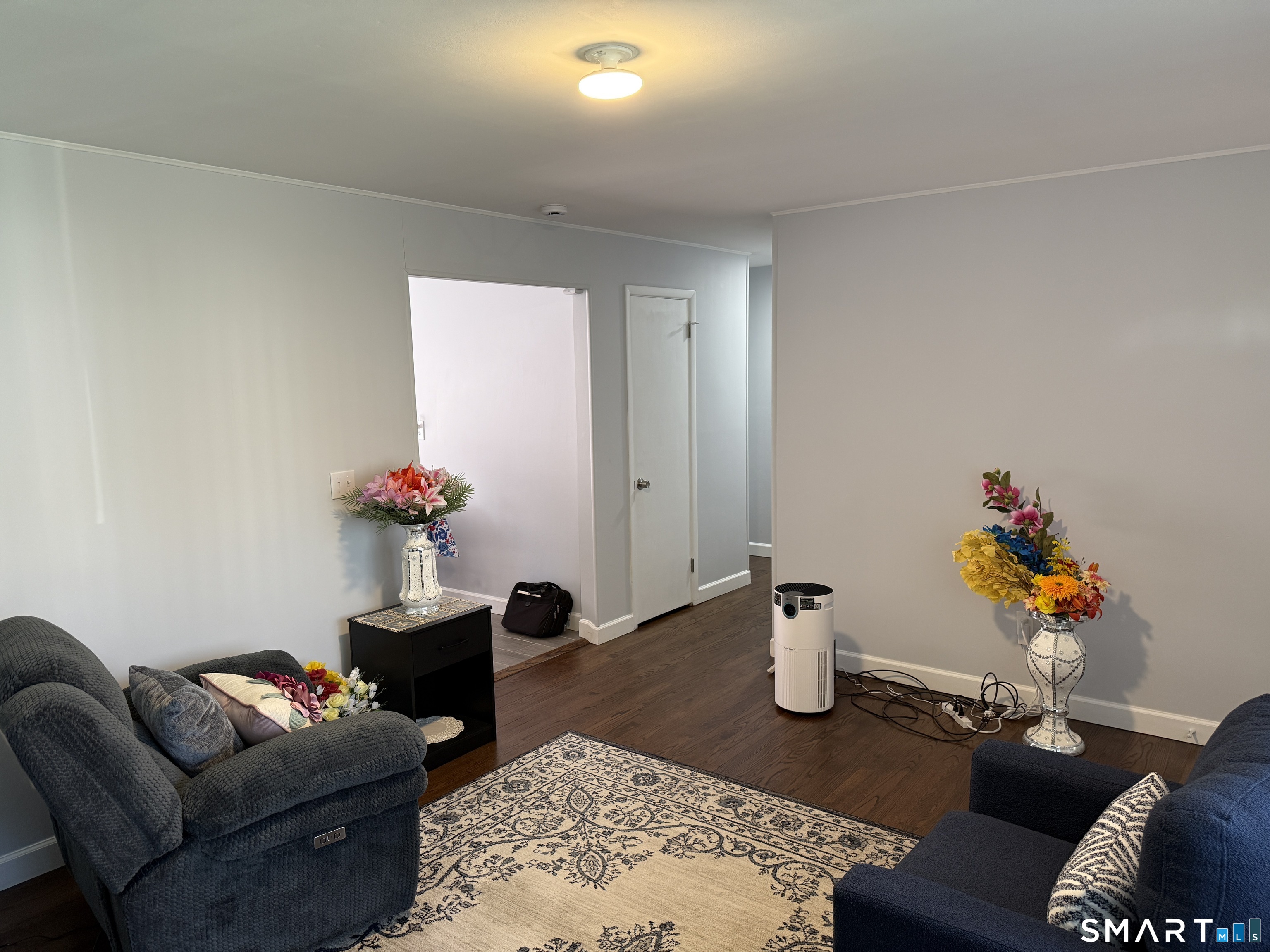 84 Townsend Avenue Waterbury CT 06705