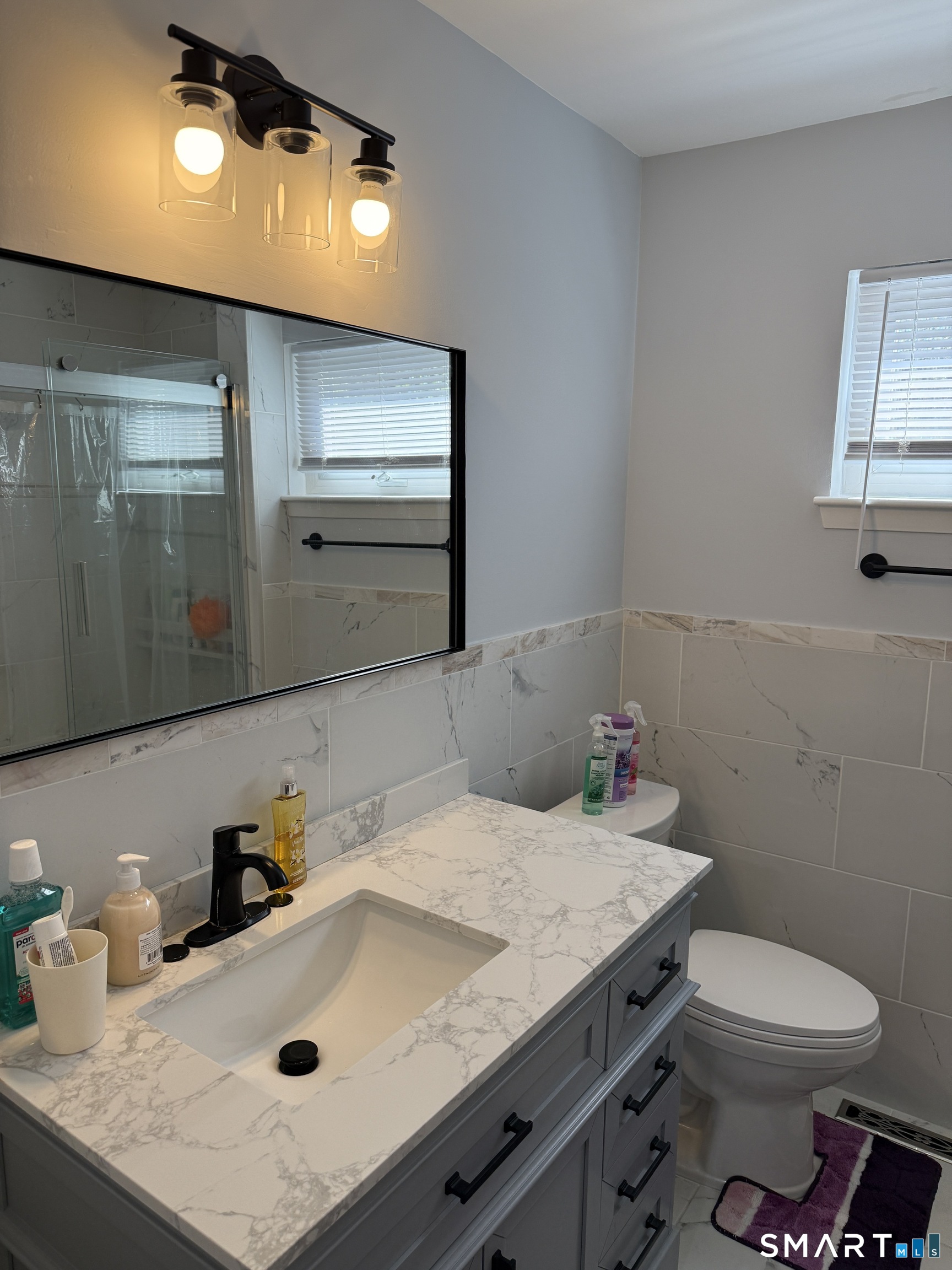 84 Townsend Avenue Waterbury CT 06705