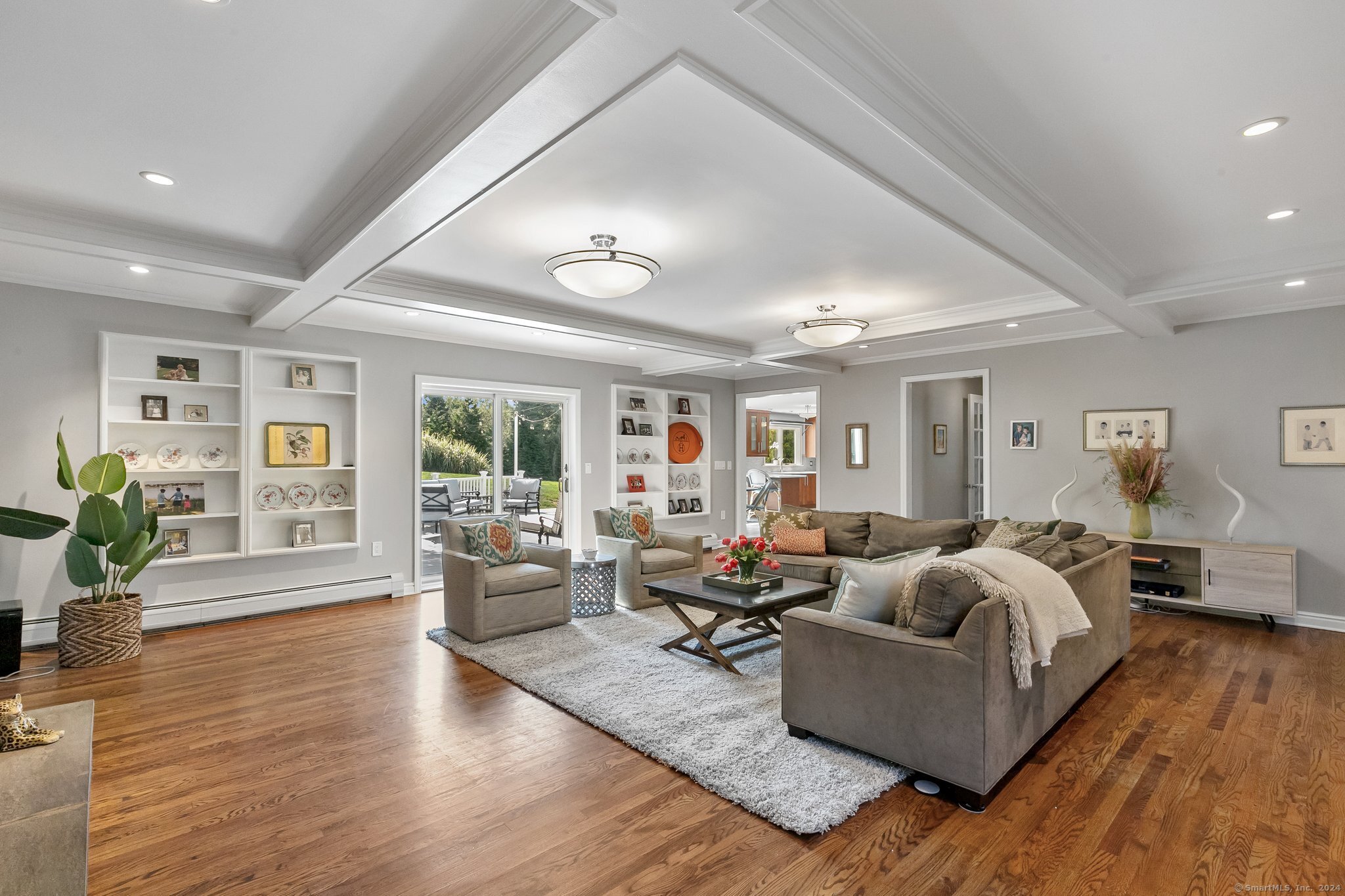 3 Valley Field Road Westport CT 06880