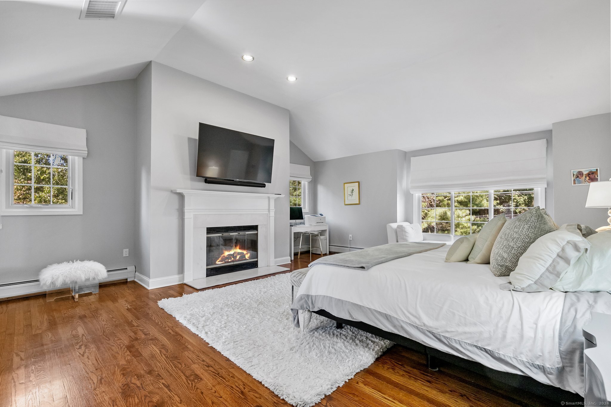 3 Valley Field Road Westport CT 06880