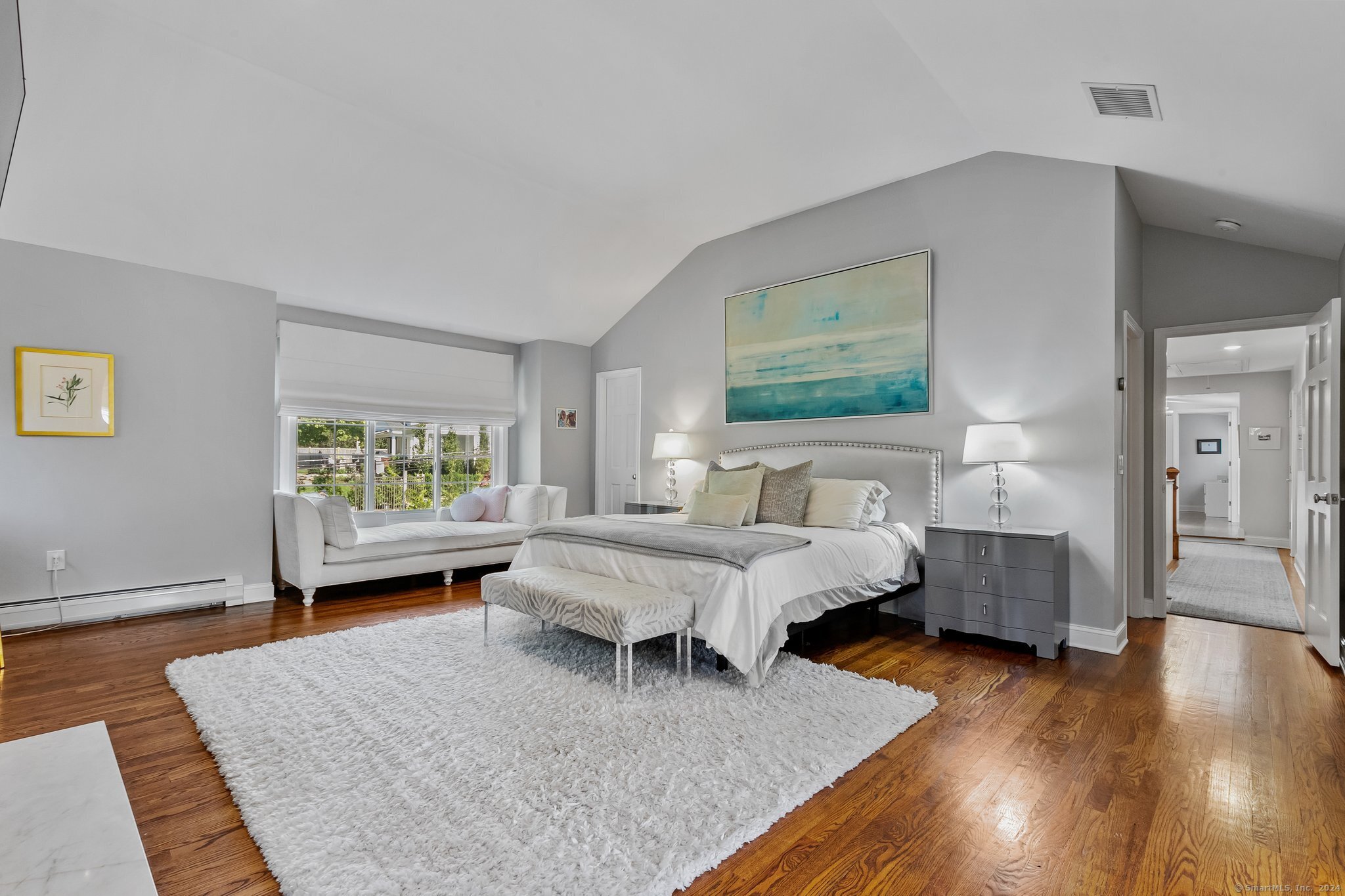 3 Valley Field Road Westport CT 06880