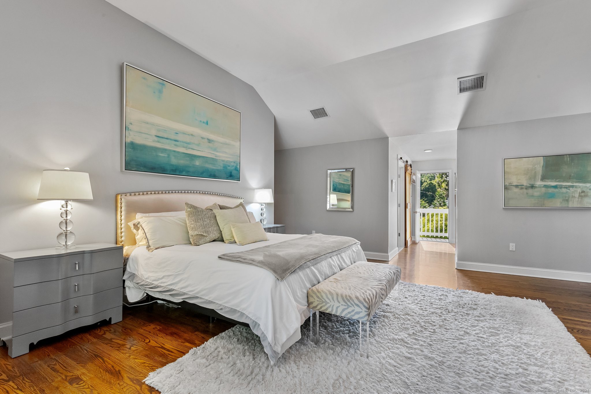 3 Valley Field Road Westport CT 06880