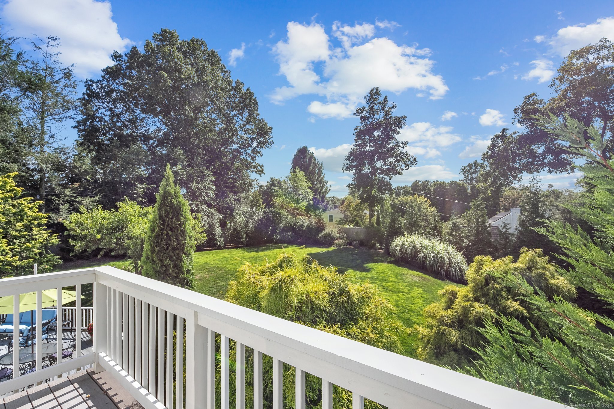 3 Valley Field Road Westport CT 06880