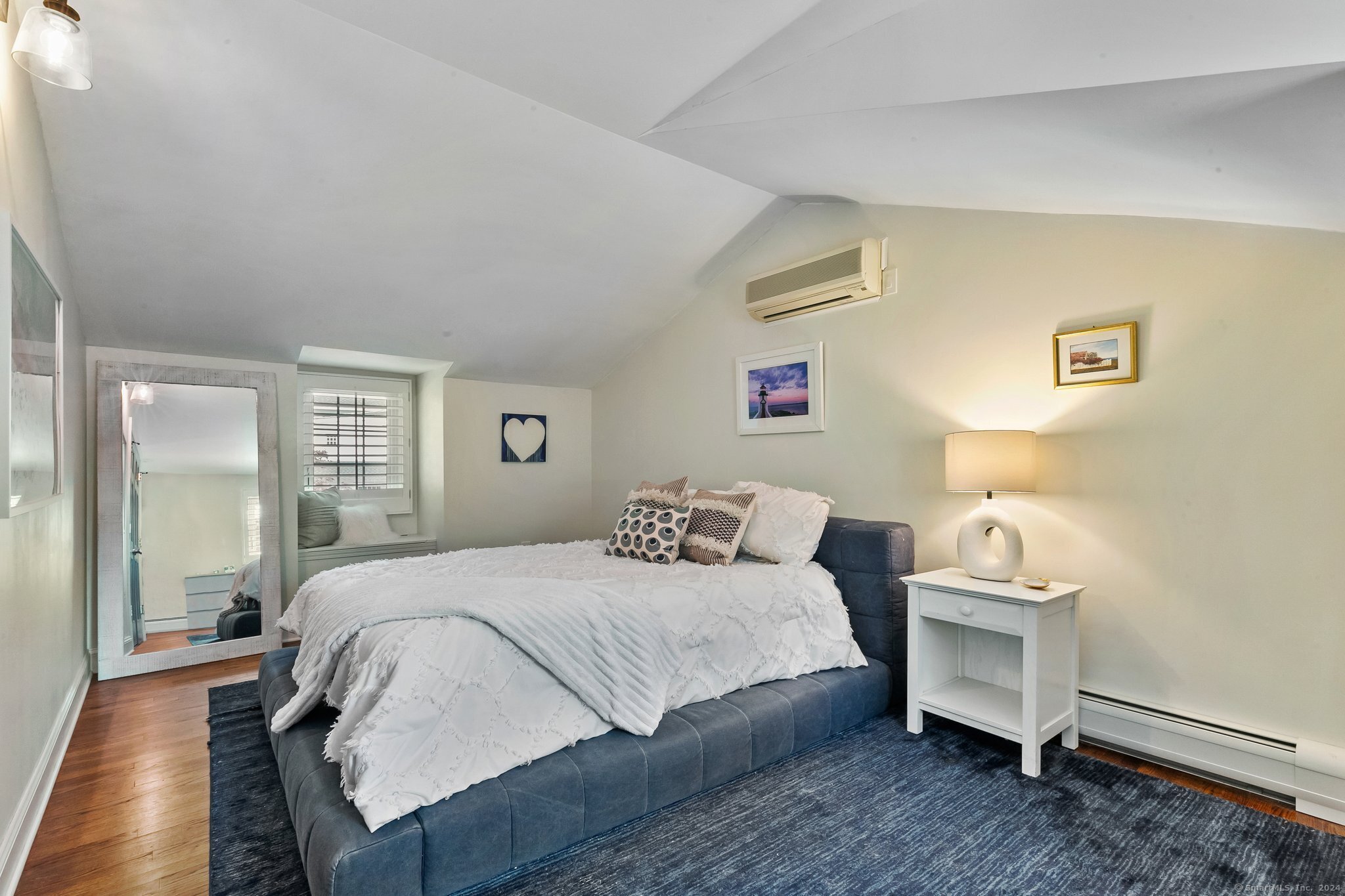 3 Valley Field Road Westport CT 06880