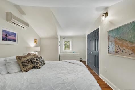 3 Valley Field Road Westport CT 06880