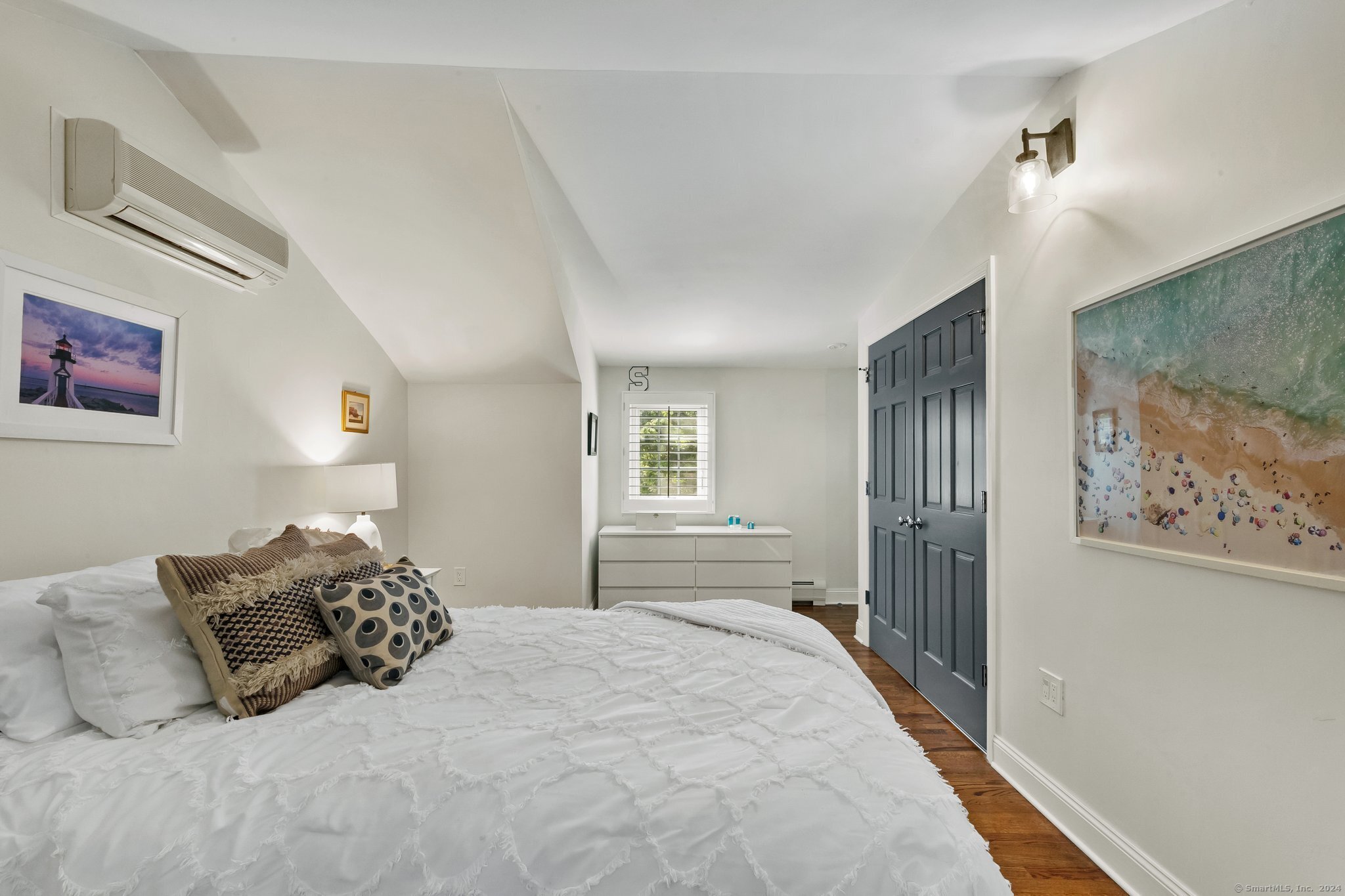 3 Valley Field Road Westport CT 06880