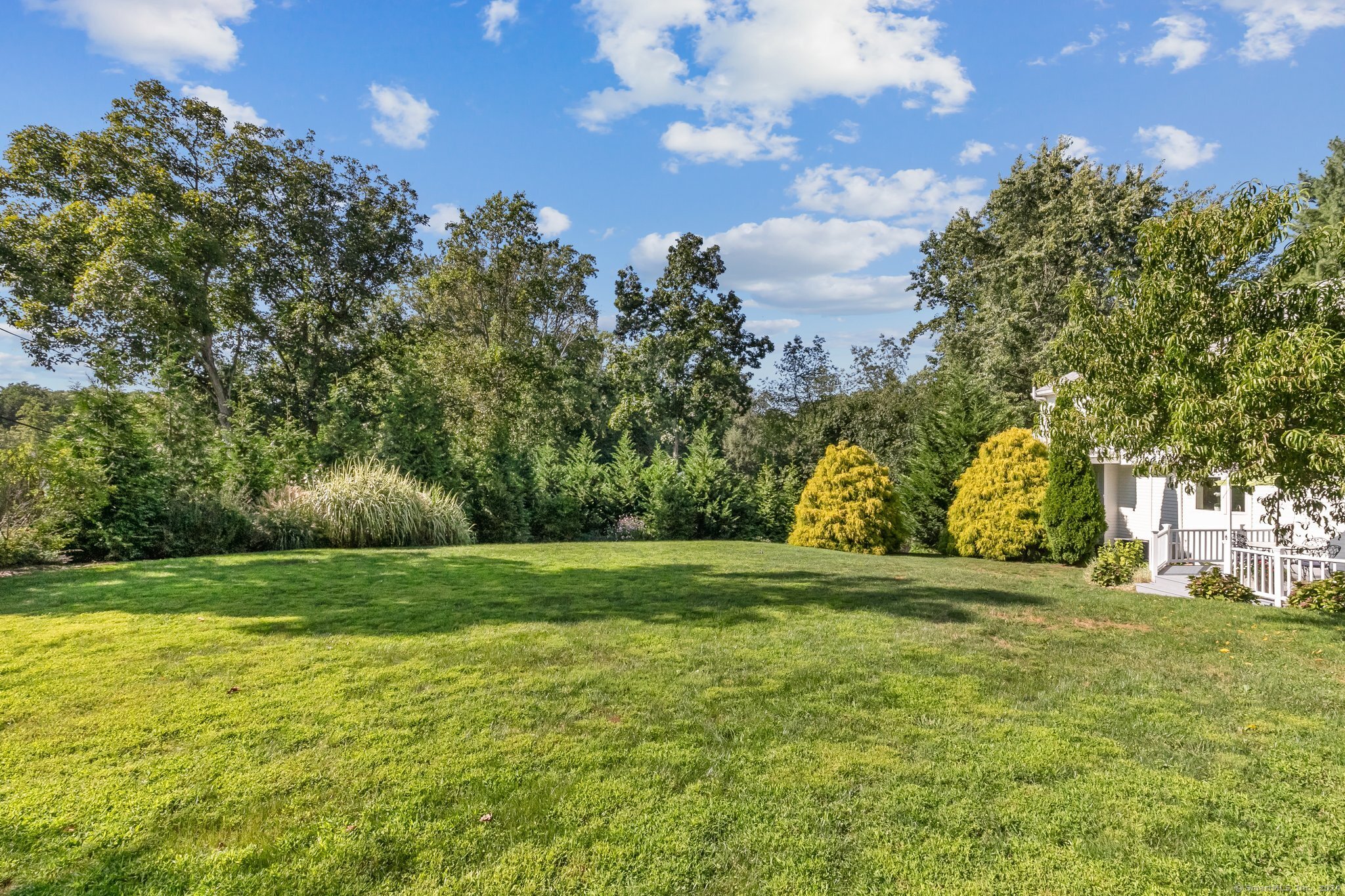 3 Valley Field Road Westport CT 06880