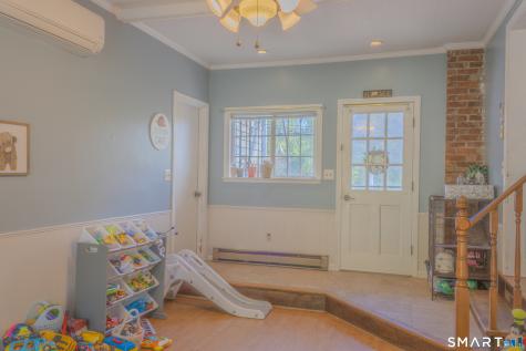 708 Park Avenue Windsor CT 06095