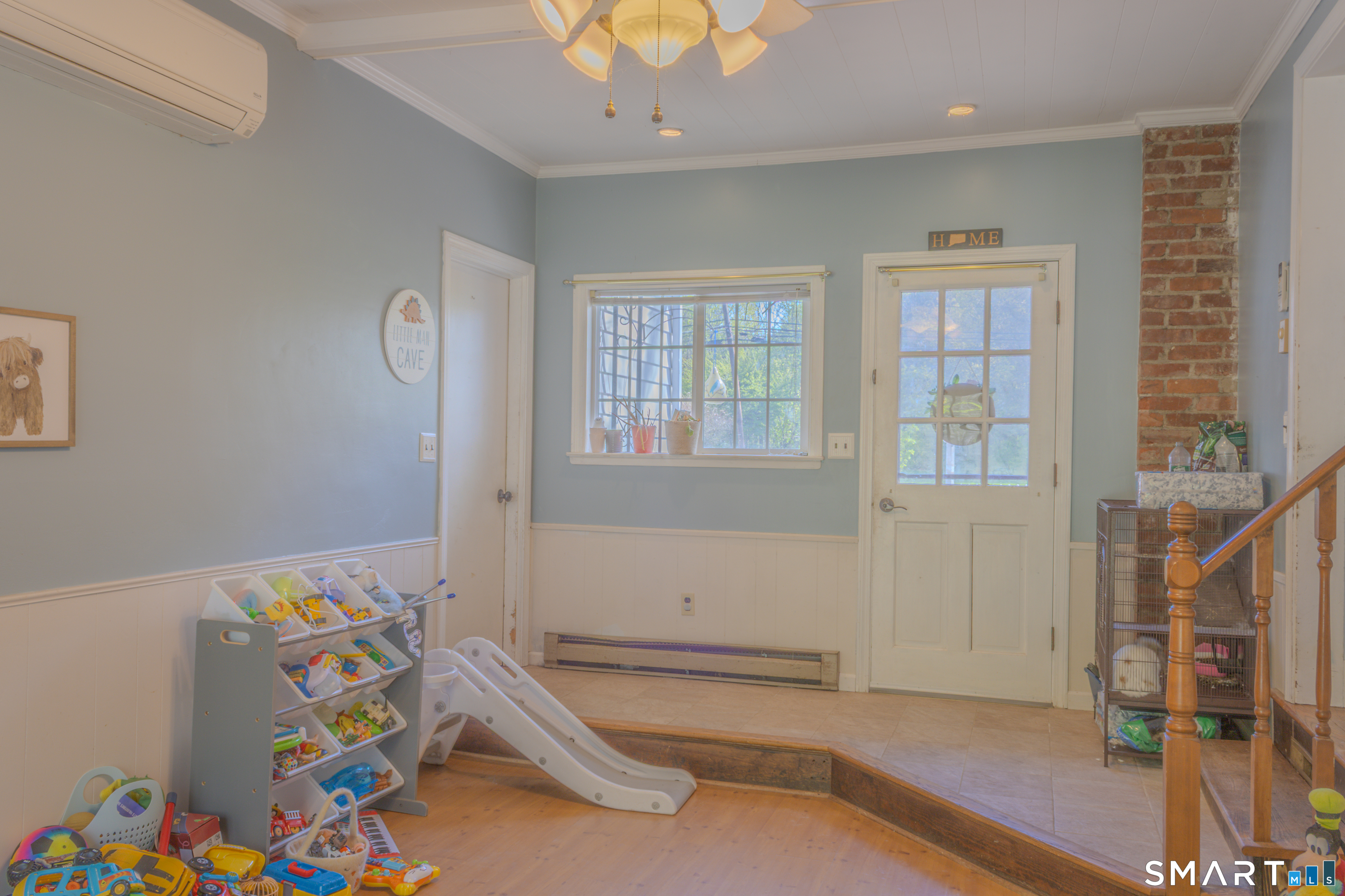 708 Park Avenue Windsor CT 06095