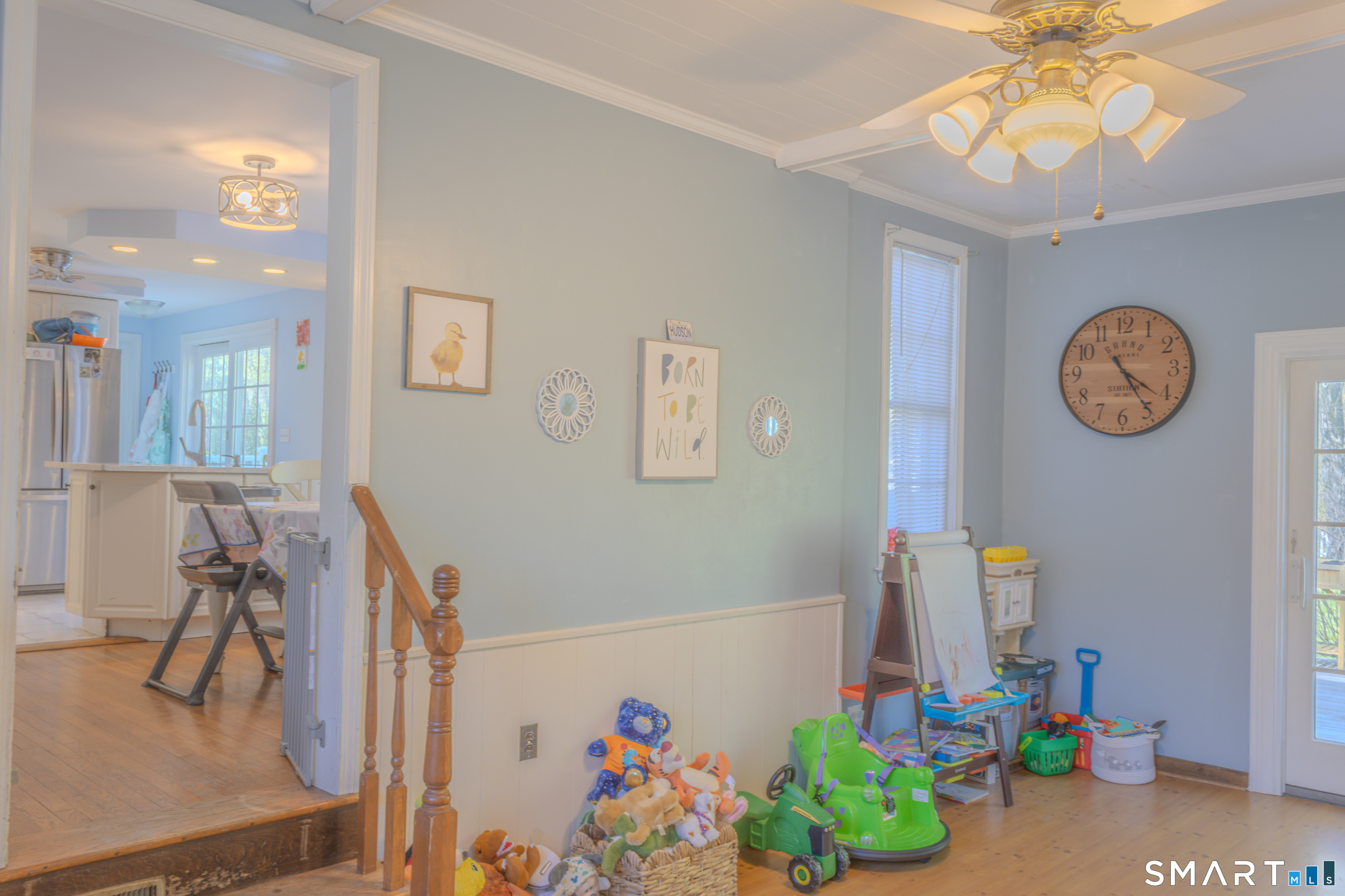 708 Park Avenue Windsor CT 06095