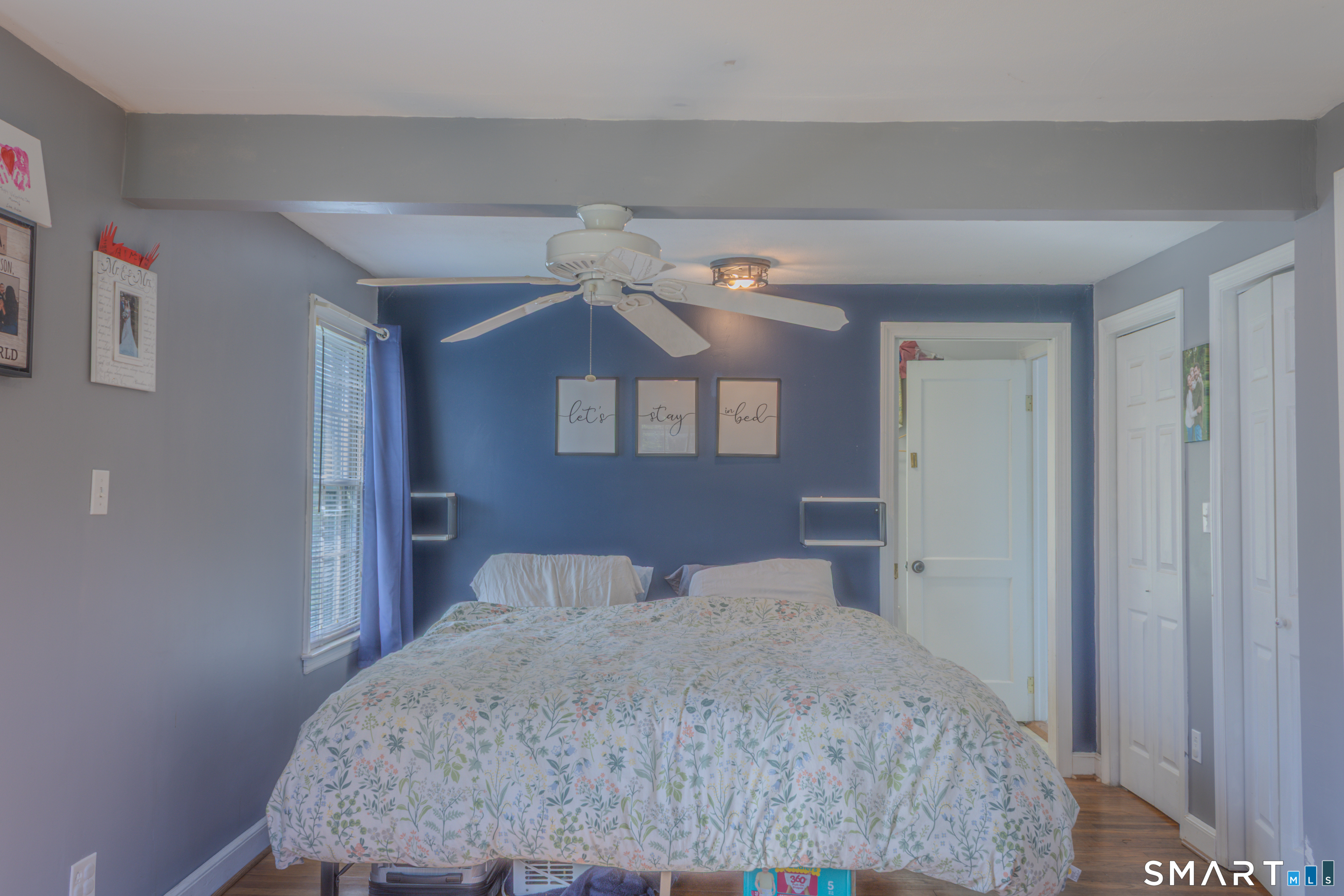 708 Park Avenue Windsor CT 06095