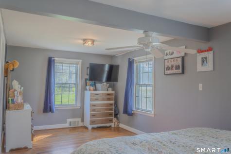 708 Park Avenue Windsor CT 06095