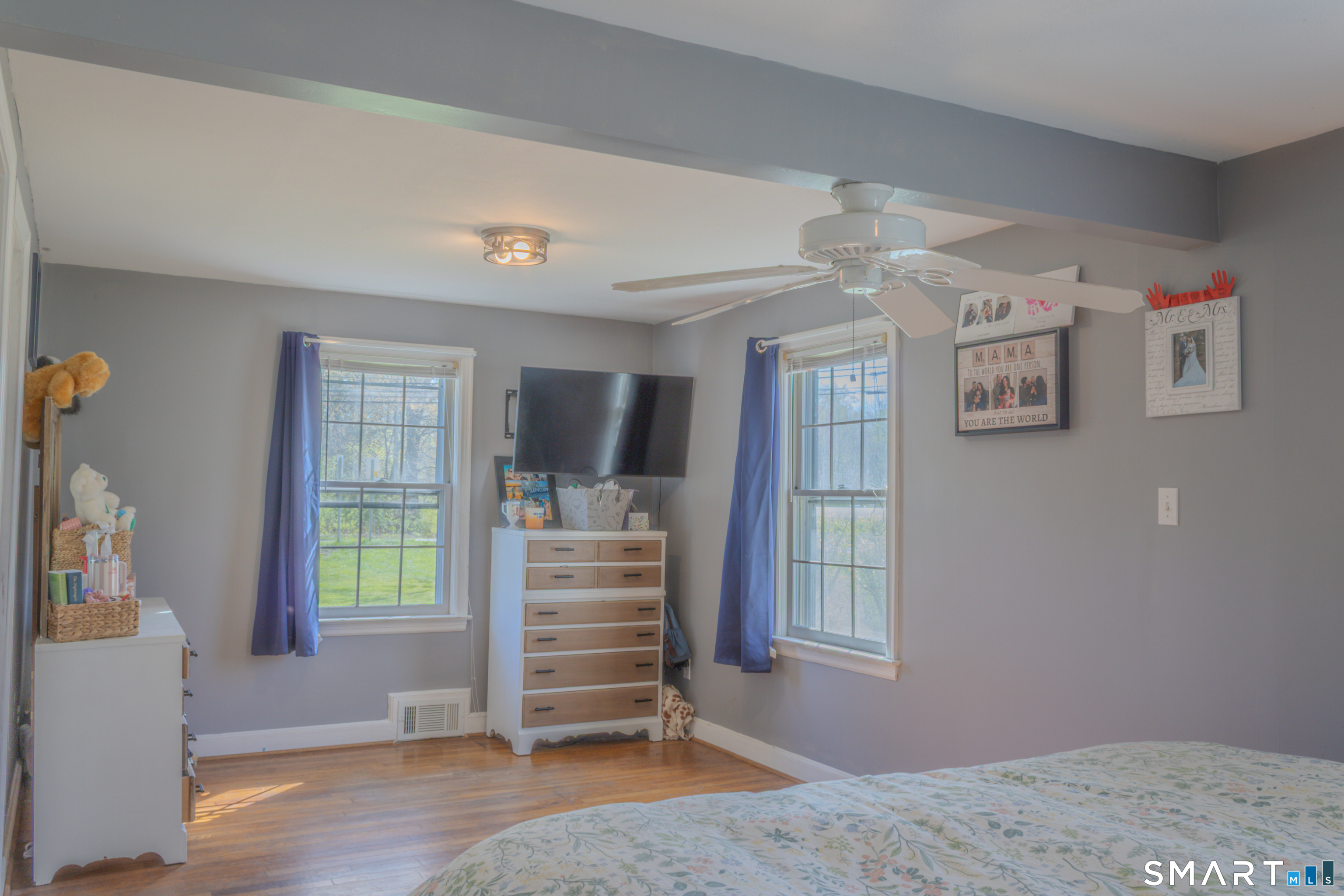 708 Park Avenue Windsor CT 06095