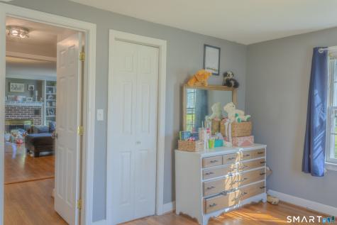 708 Park Avenue Windsor CT 06095