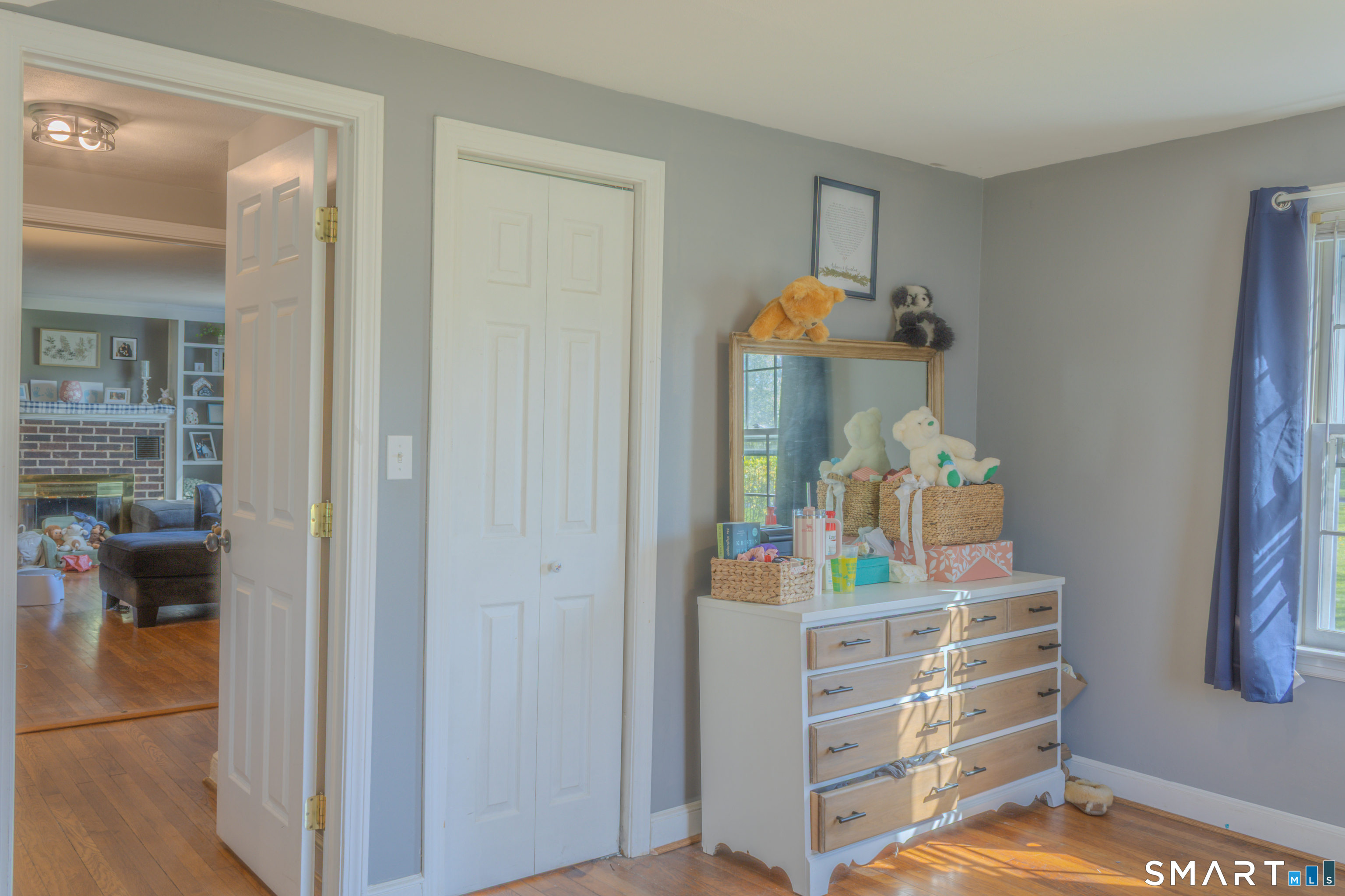 708 Park Avenue Windsor CT 06095