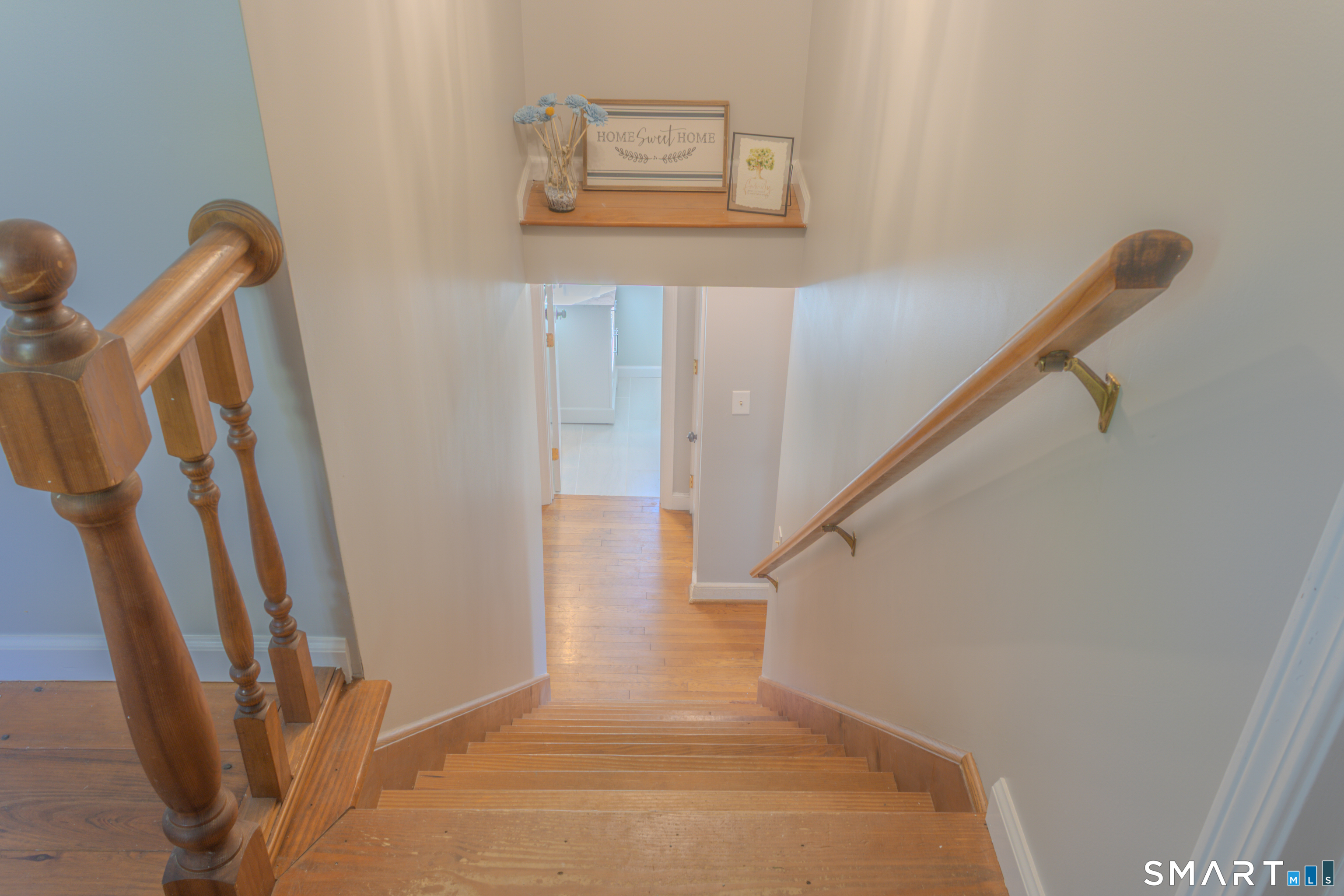 708 Park Avenue Windsor CT 06095