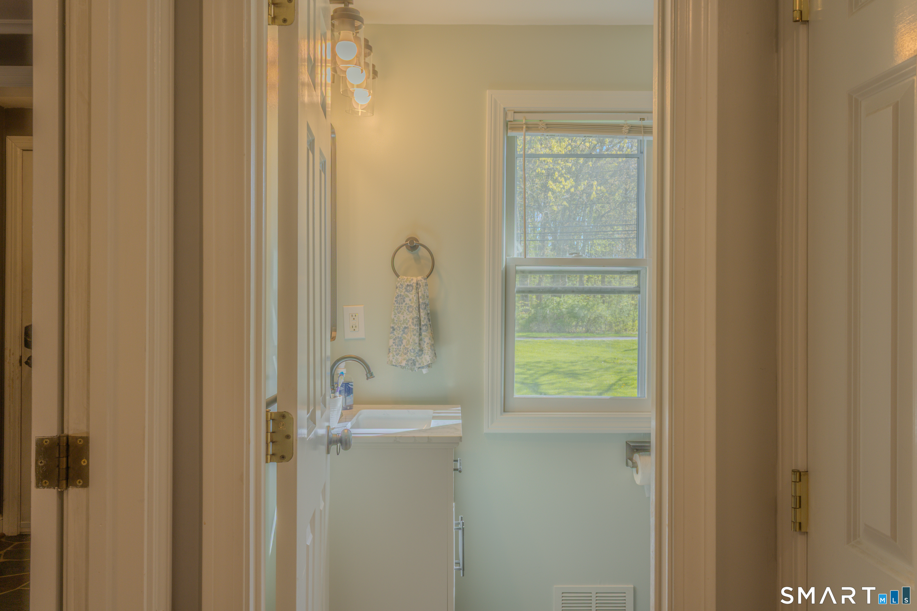 708 Park Avenue Windsor CT 06095
