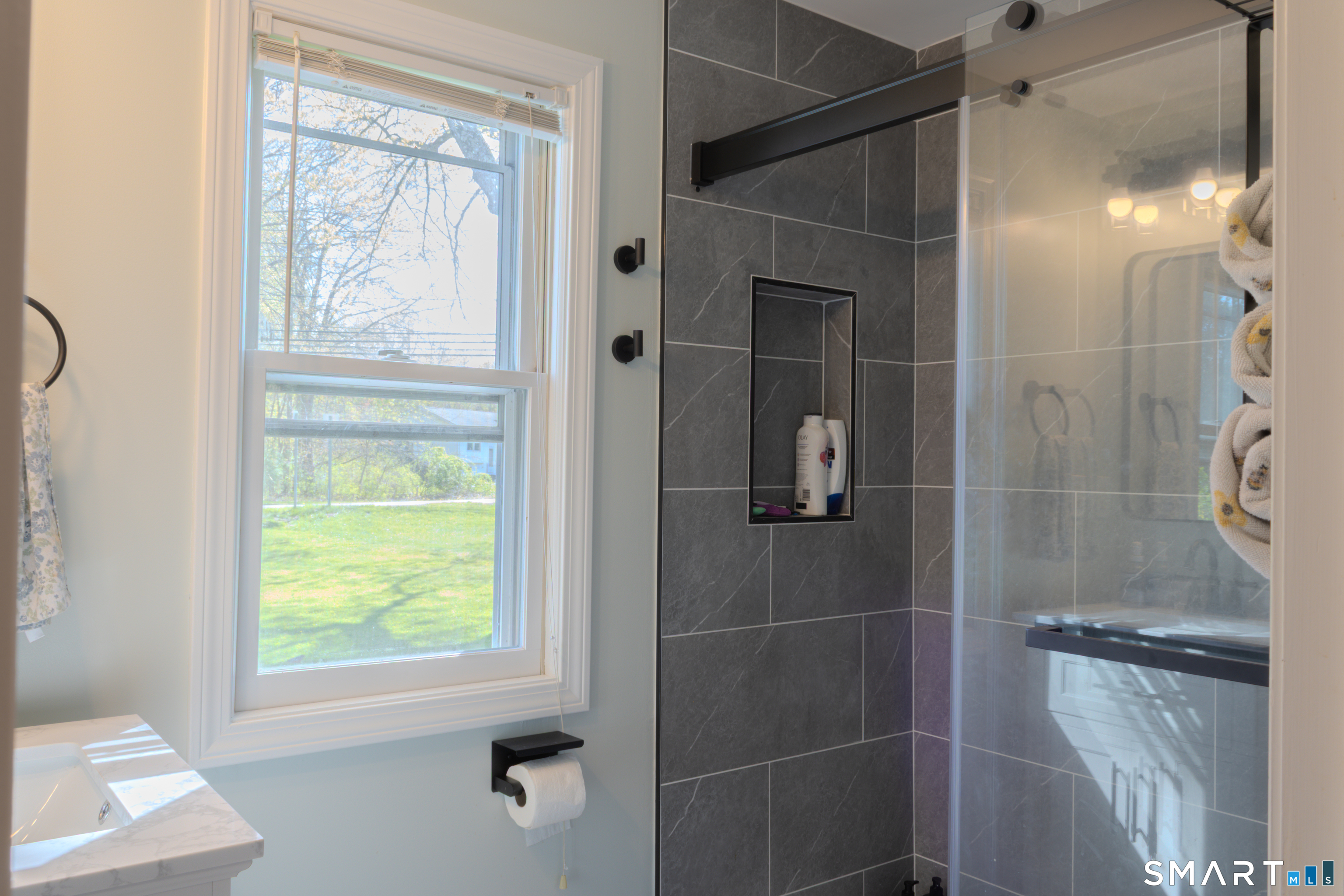 708 Park Avenue Windsor CT 06095