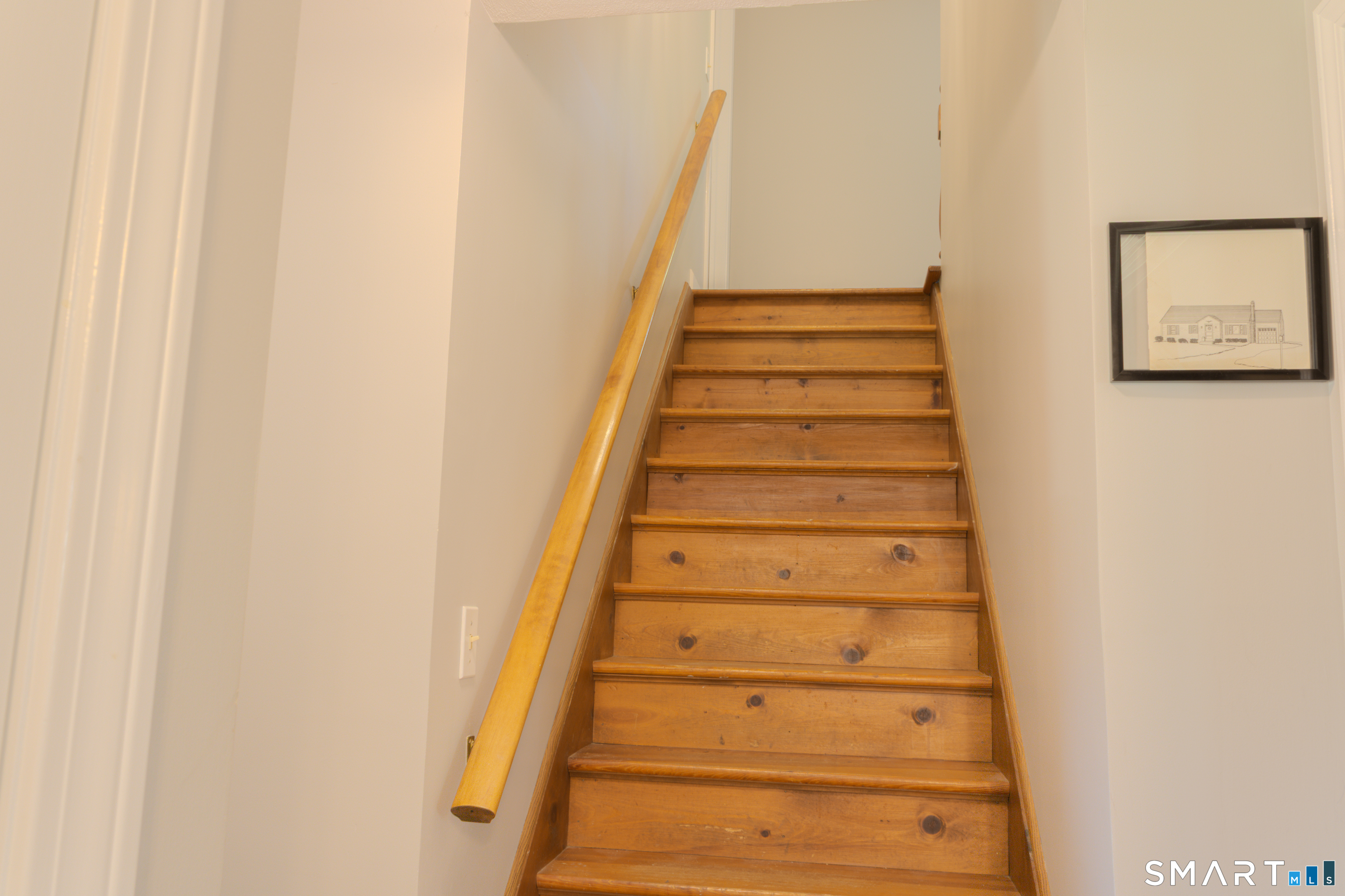 708 Park Avenue Windsor CT 06095