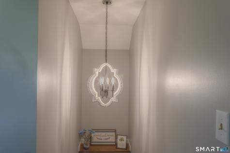 708 Park Avenue Windsor CT 06095