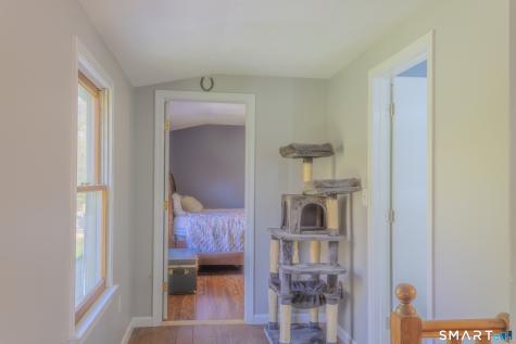 708 Park Avenue Windsor CT 06095