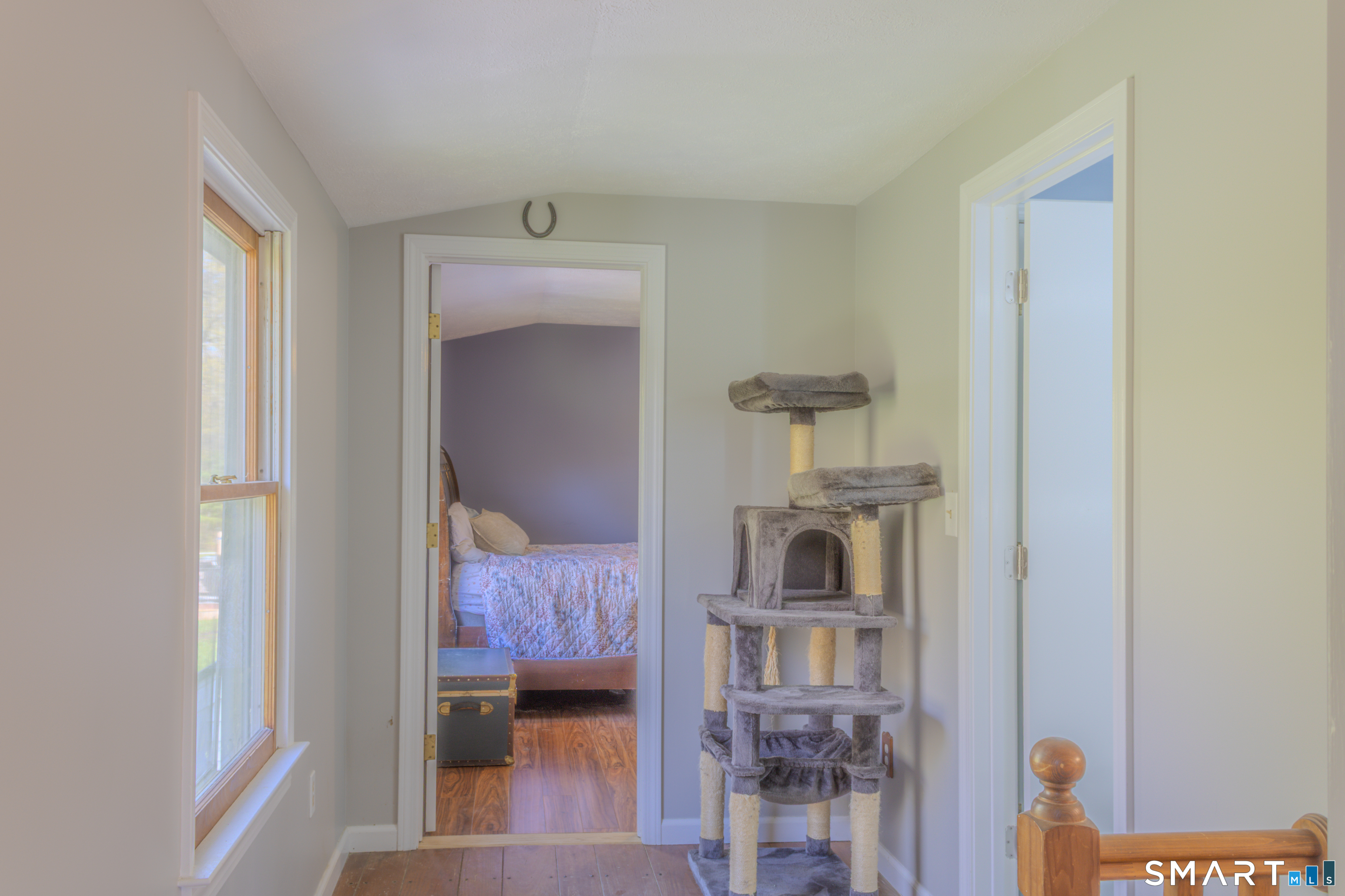 708 Park Avenue Windsor CT 06095