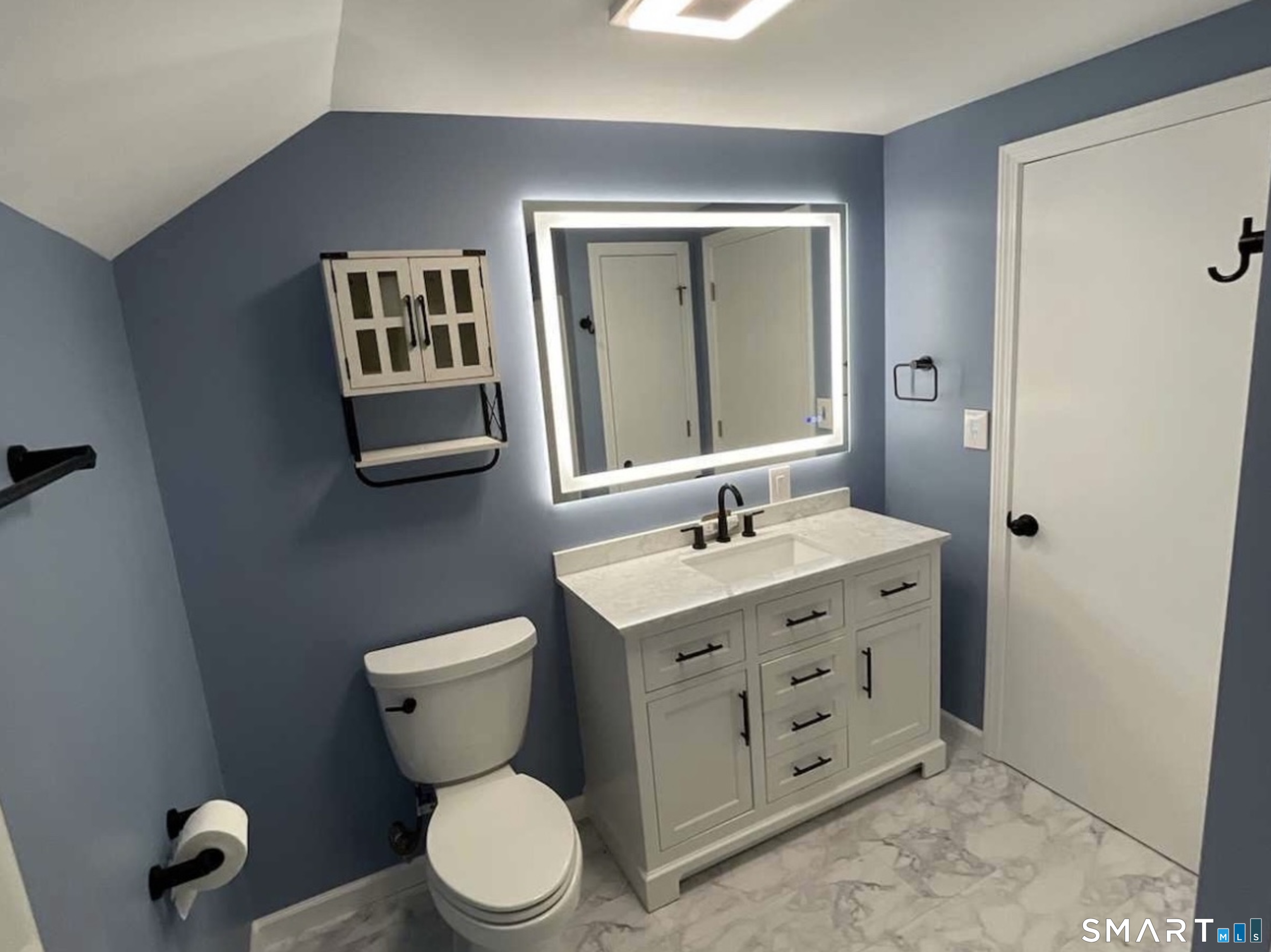 708 Park Avenue Windsor CT 06095