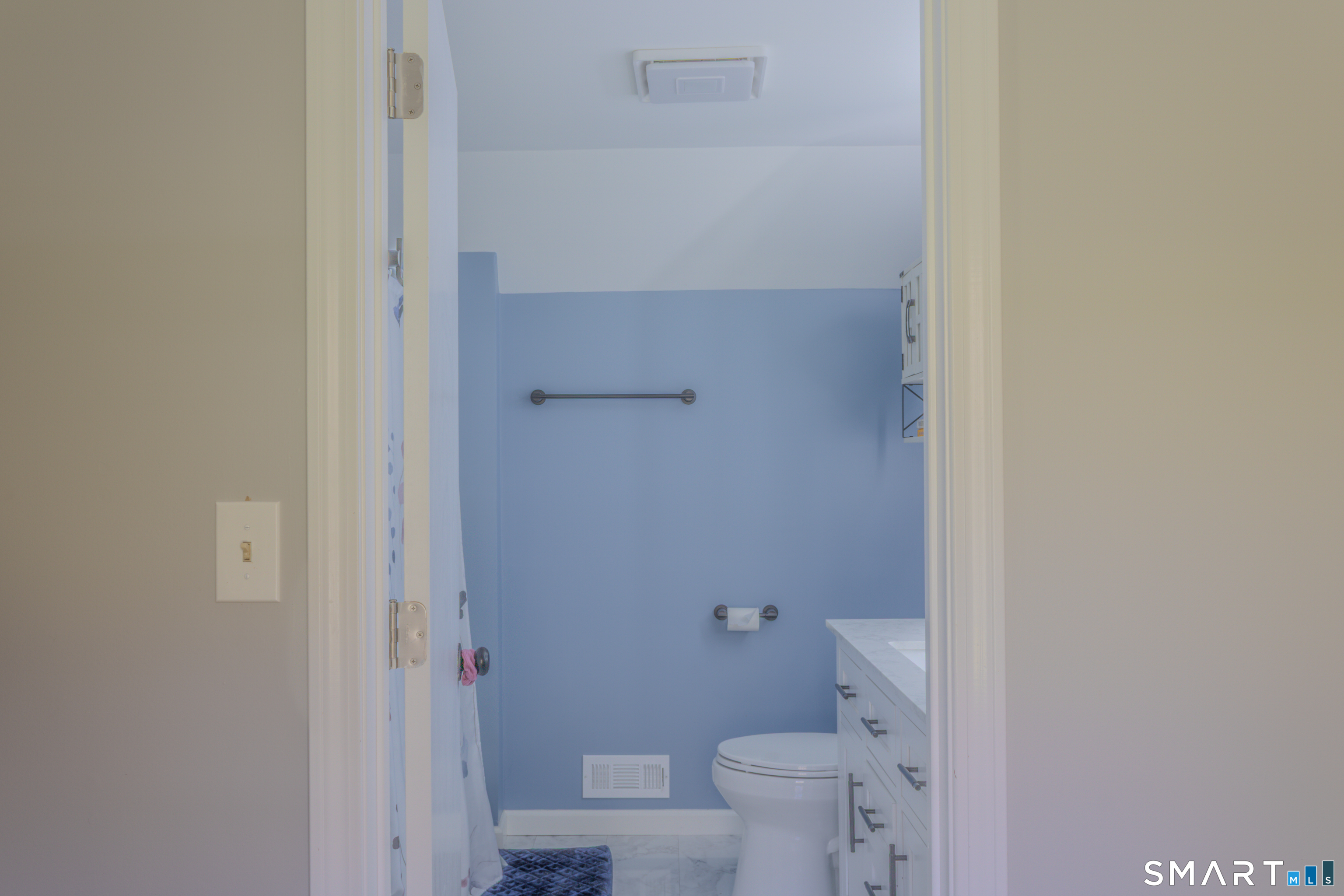 708 Park Avenue Windsor CT 06095