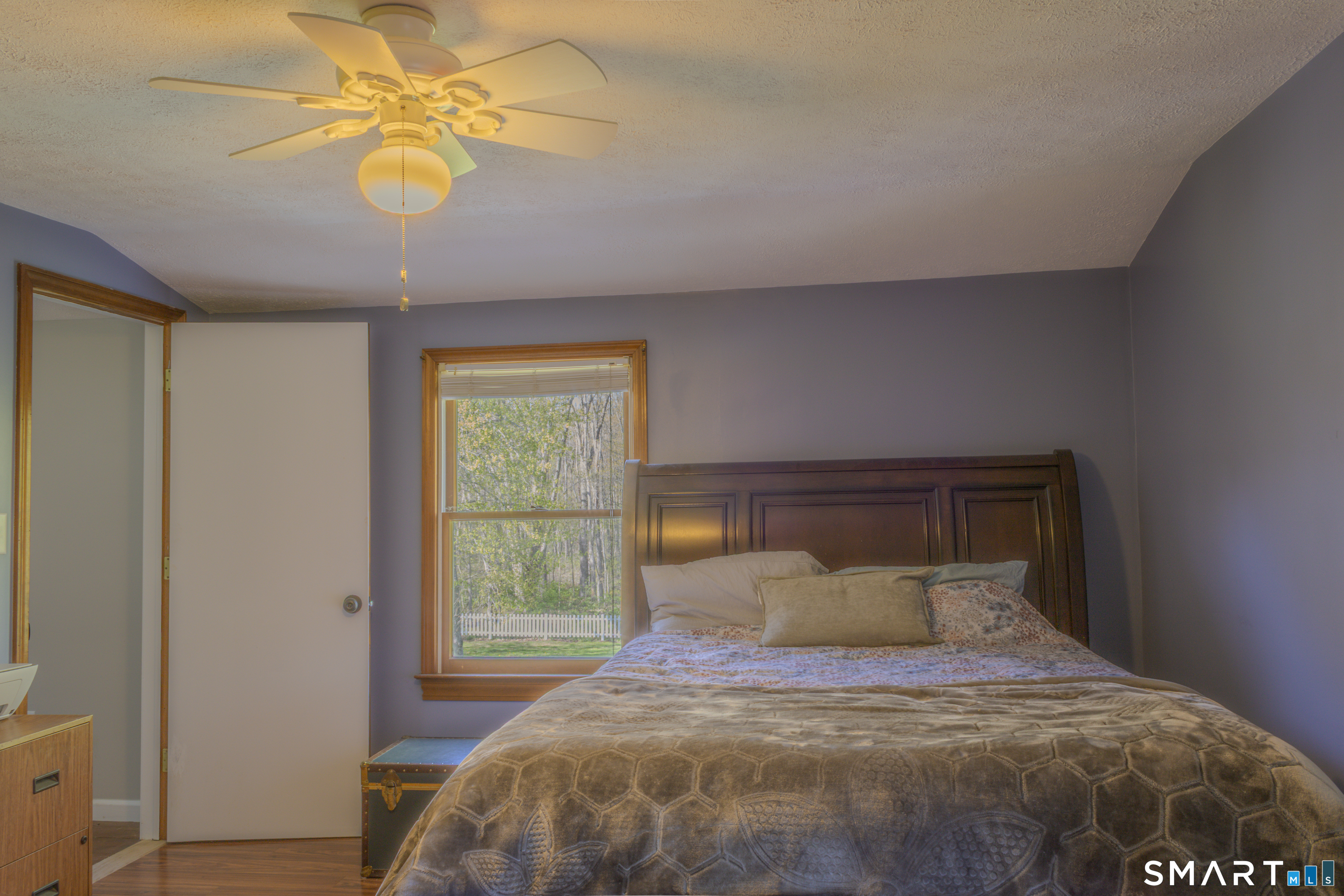 708 Park Avenue Windsor CT 06095