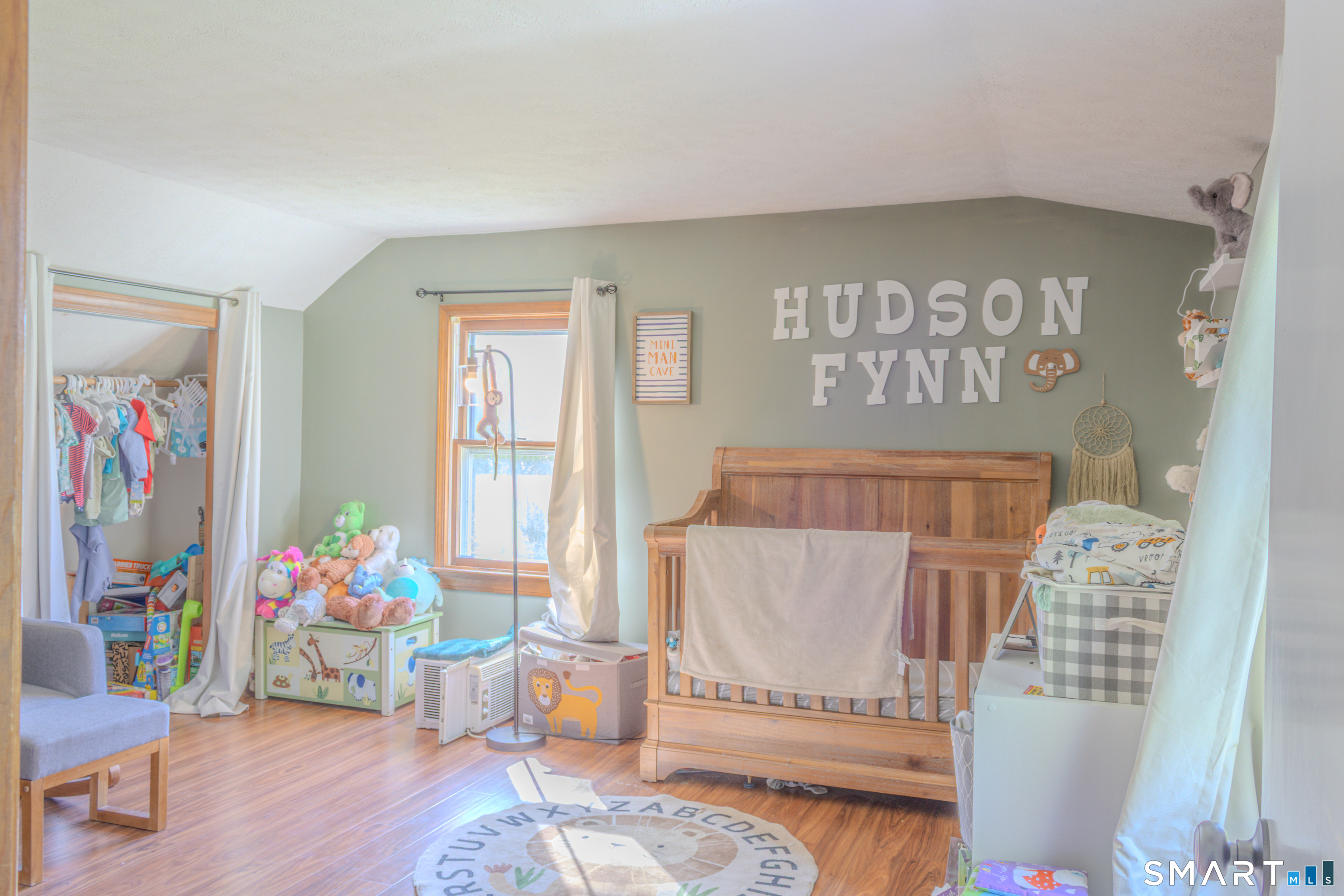 708 Park Avenue Windsor CT 06095