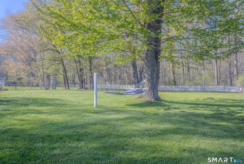 708 Park Avenue Windsor CT 06095