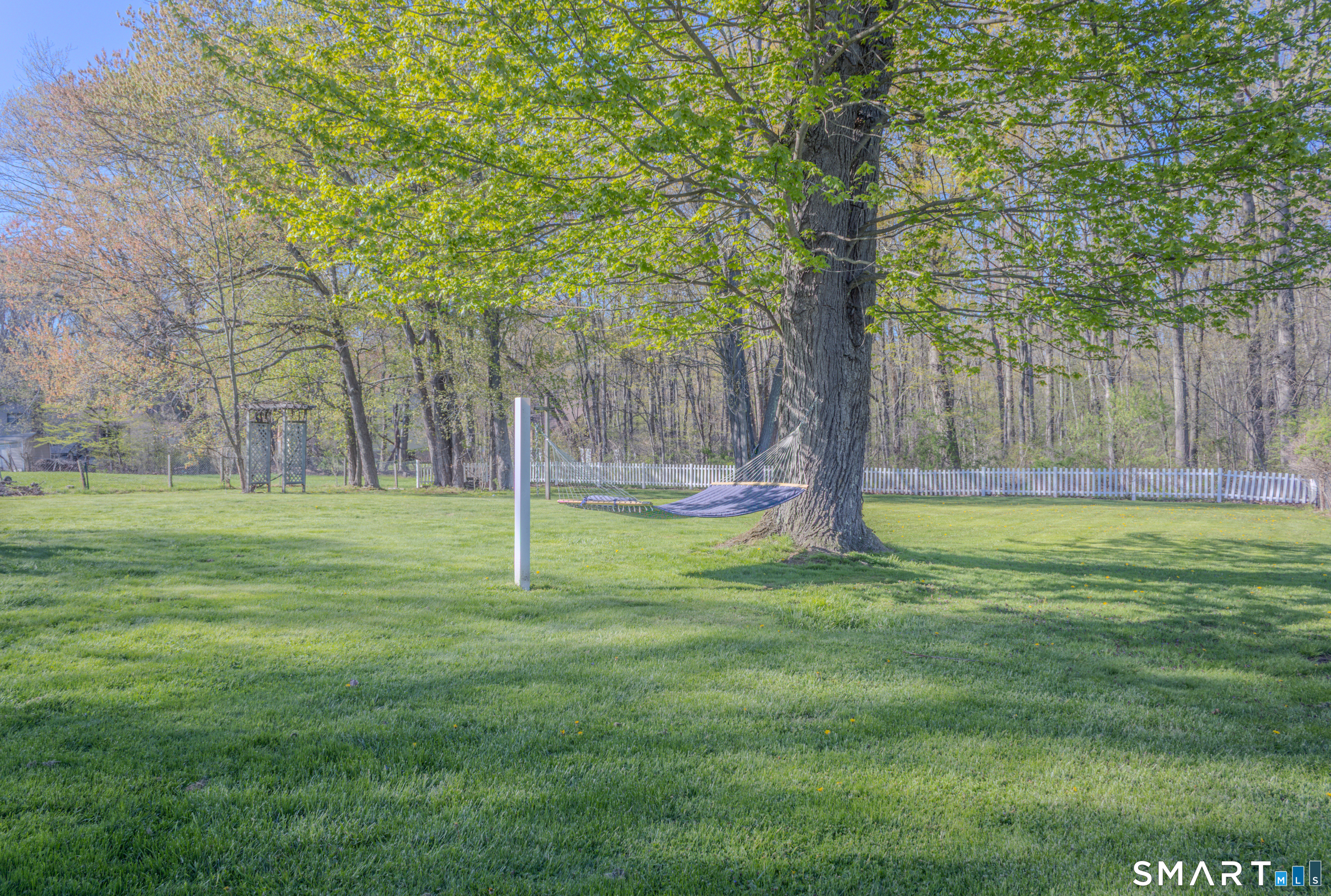 708 Park Avenue Windsor CT 06095