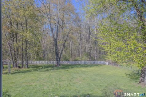 708 Park Avenue Windsor CT 06095