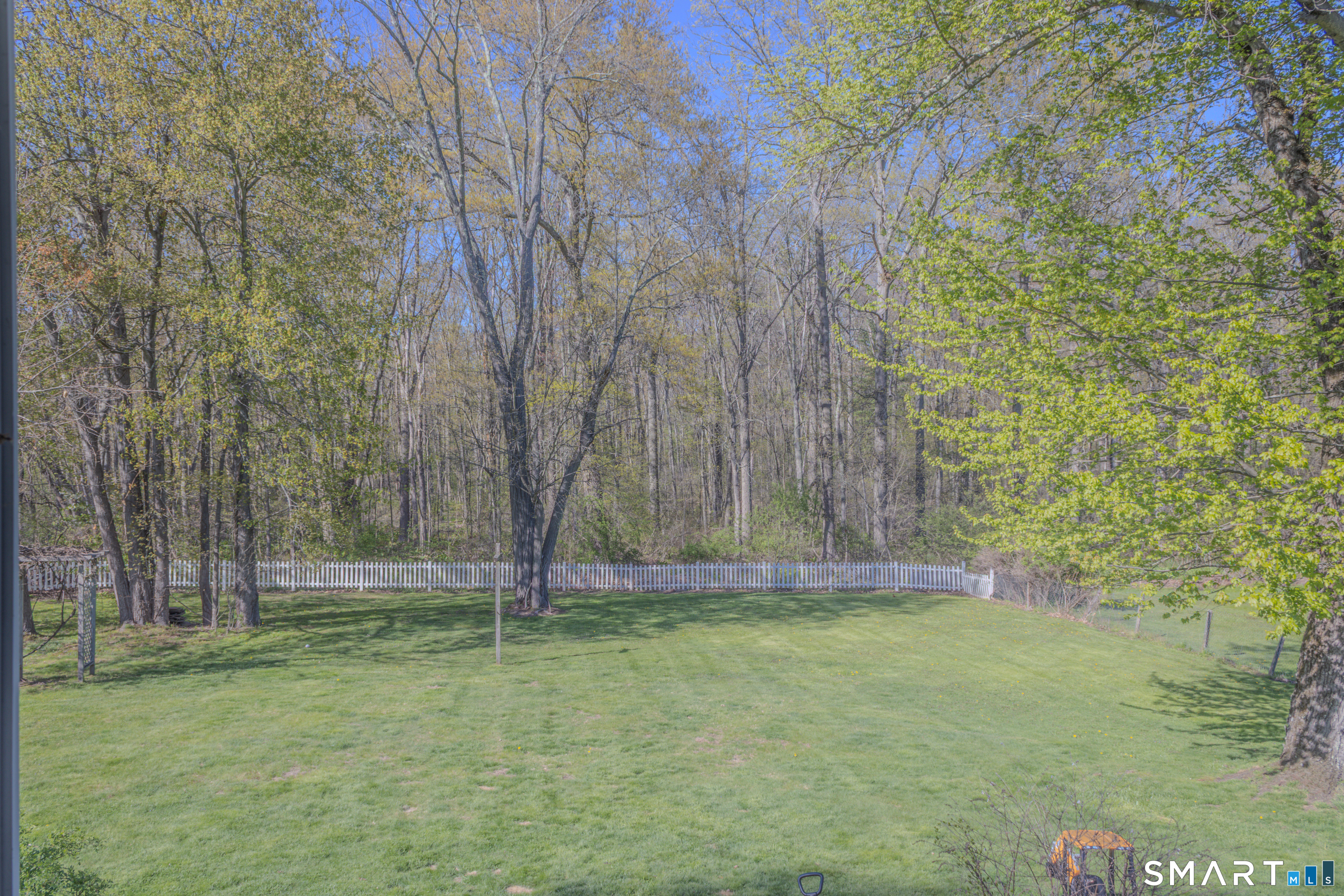 708 Park Avenue Windsor CT 06095