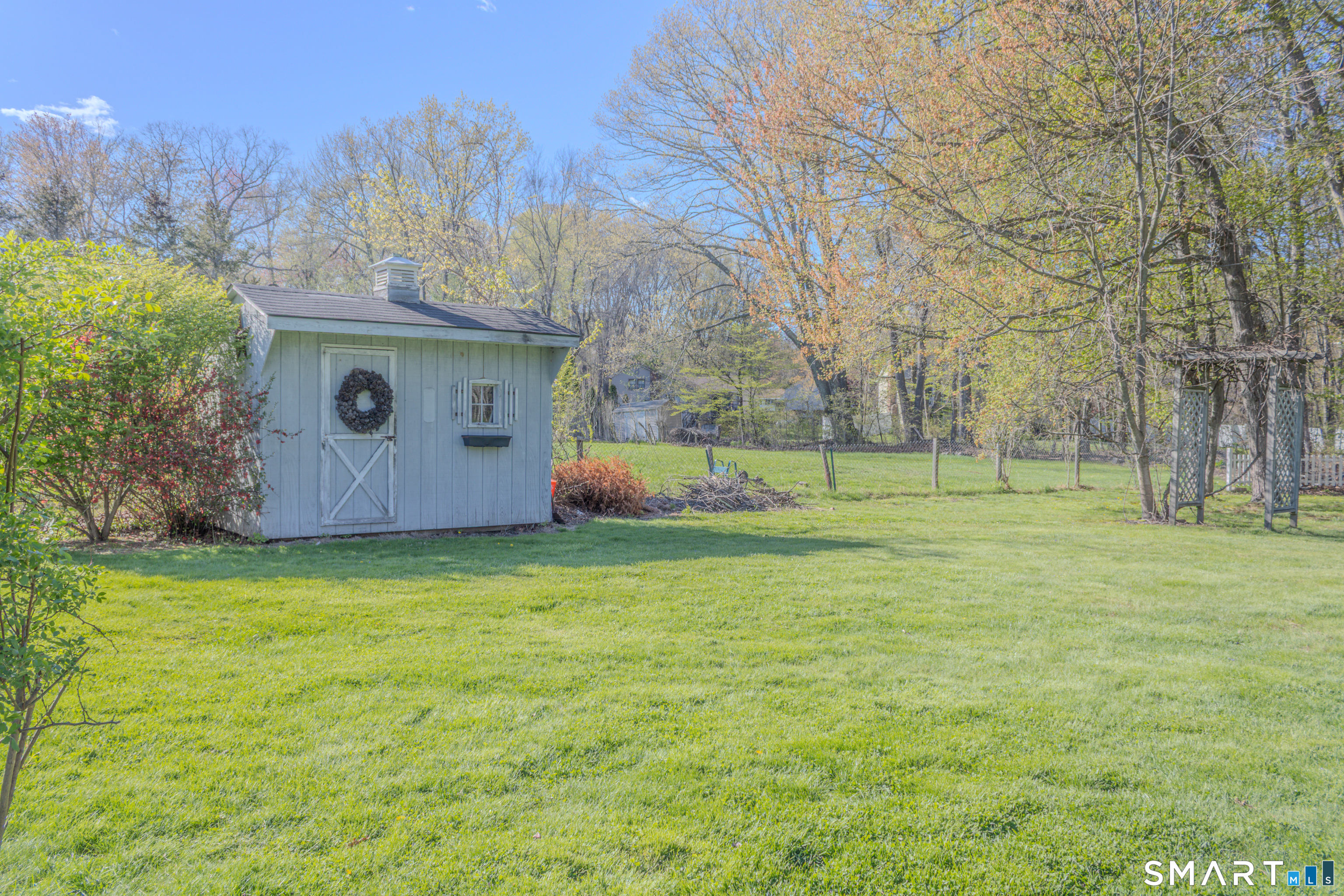 708 Park Avenue Windsor CT 06095