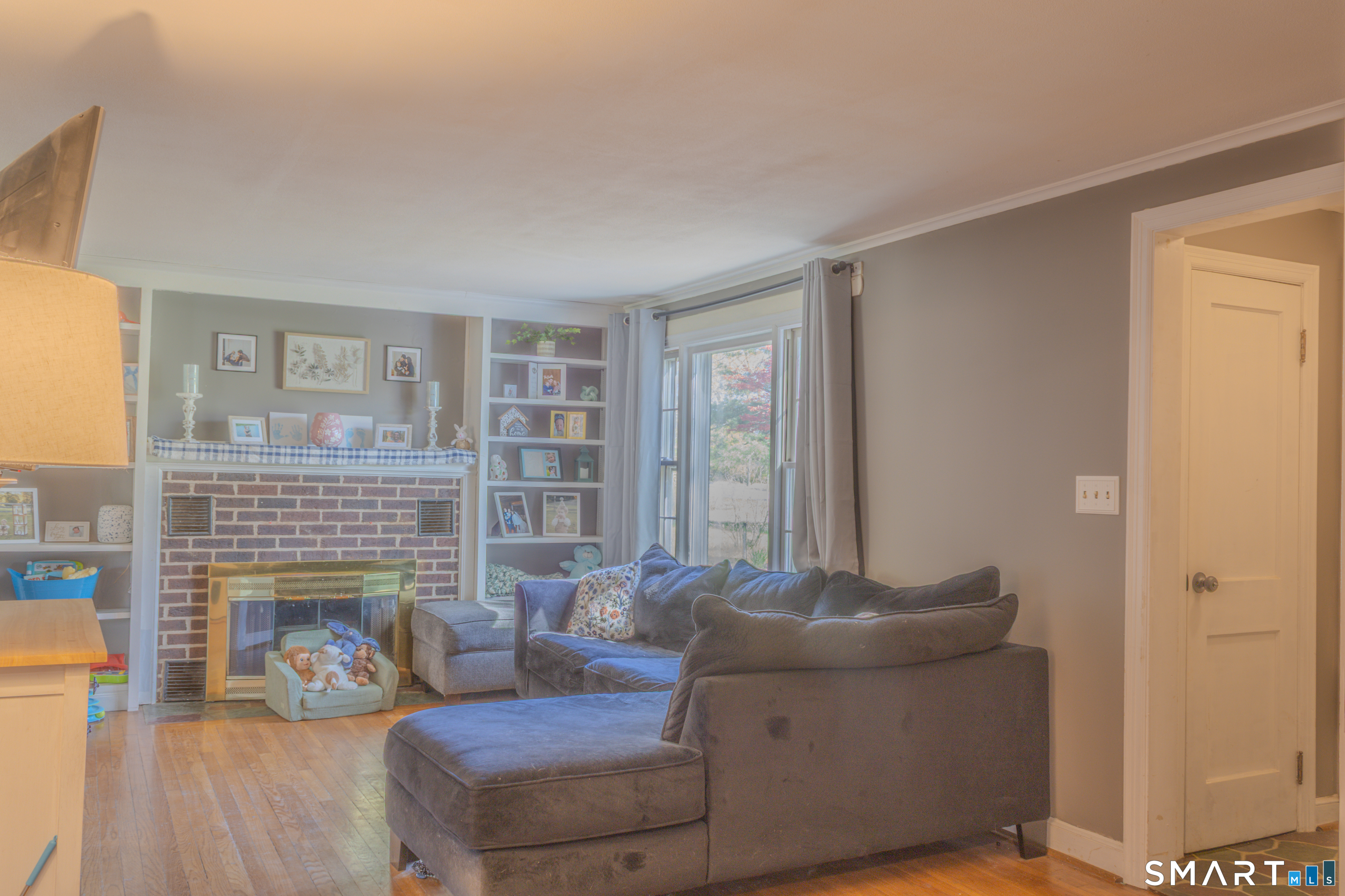 708 Park Avenue Windsor CT 06095