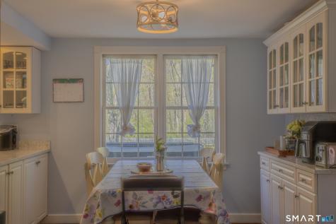 708 Park Avenue Windsor CT 06095