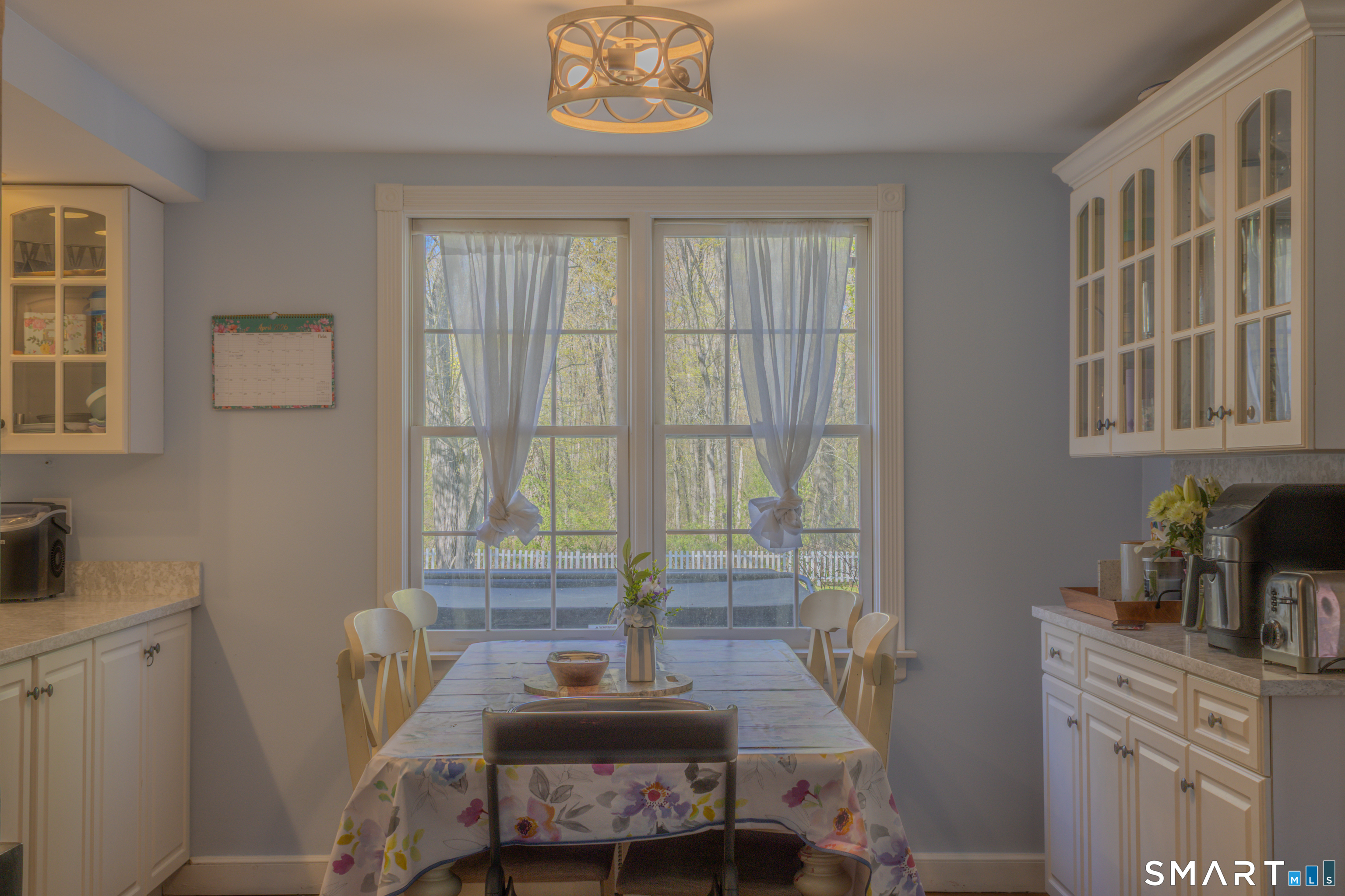 708 Park Avenue Windsor CT 06095