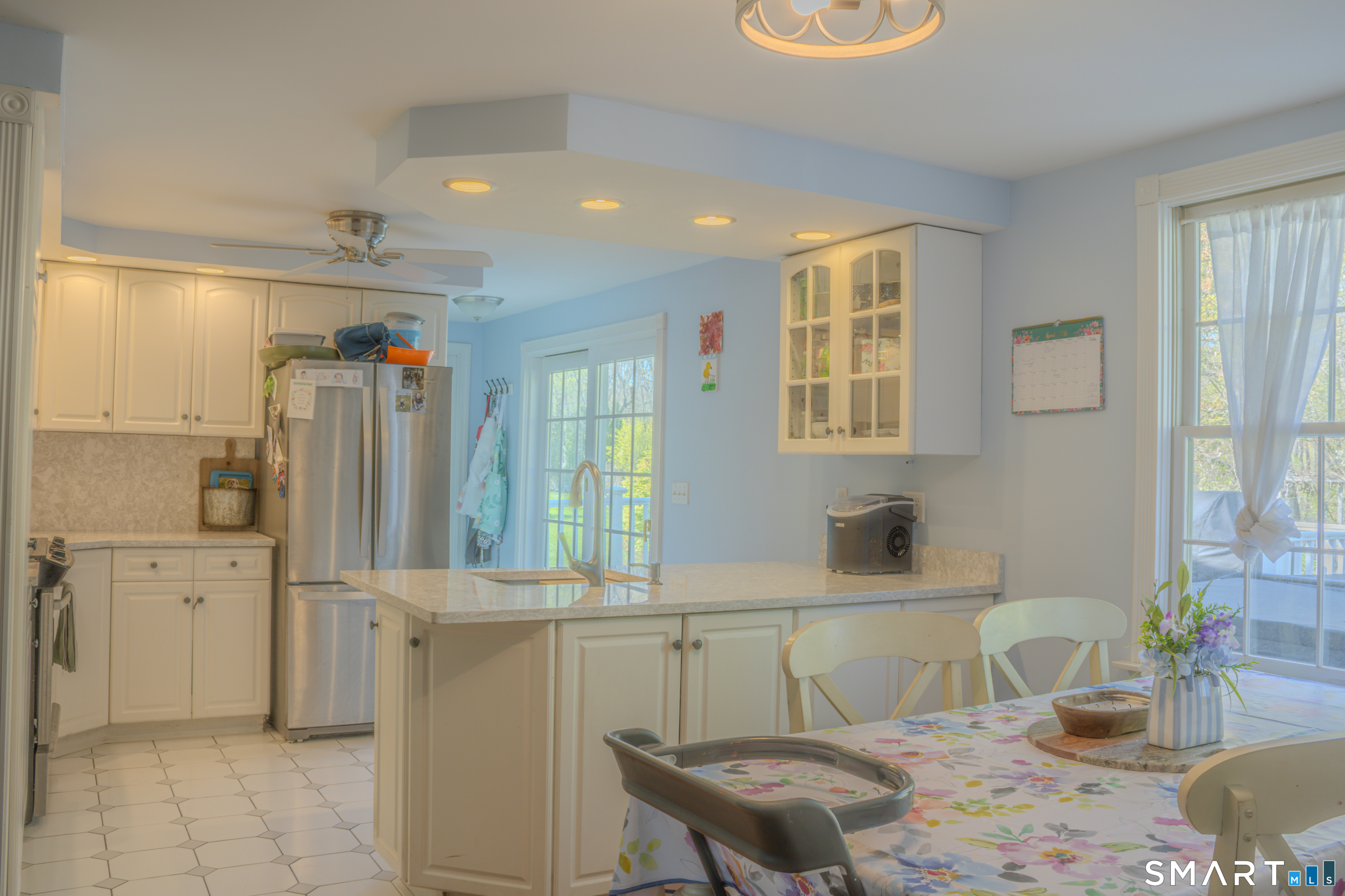 708 Park Avenue Windsor CT 06095