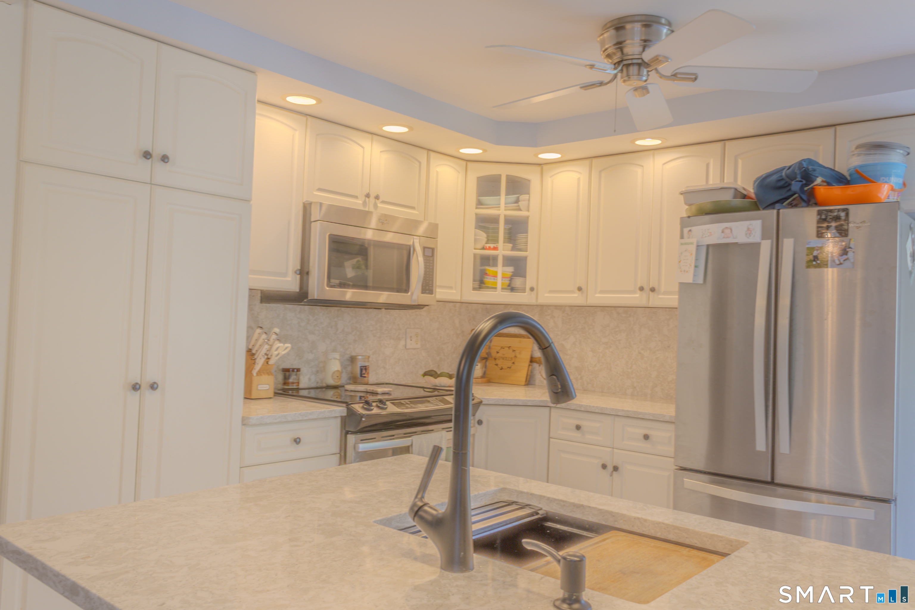 708 Park Avenue Windsor CT 06095