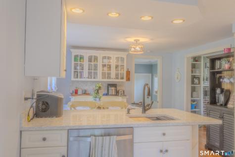 708 Park Avenue Windsor CT 06095