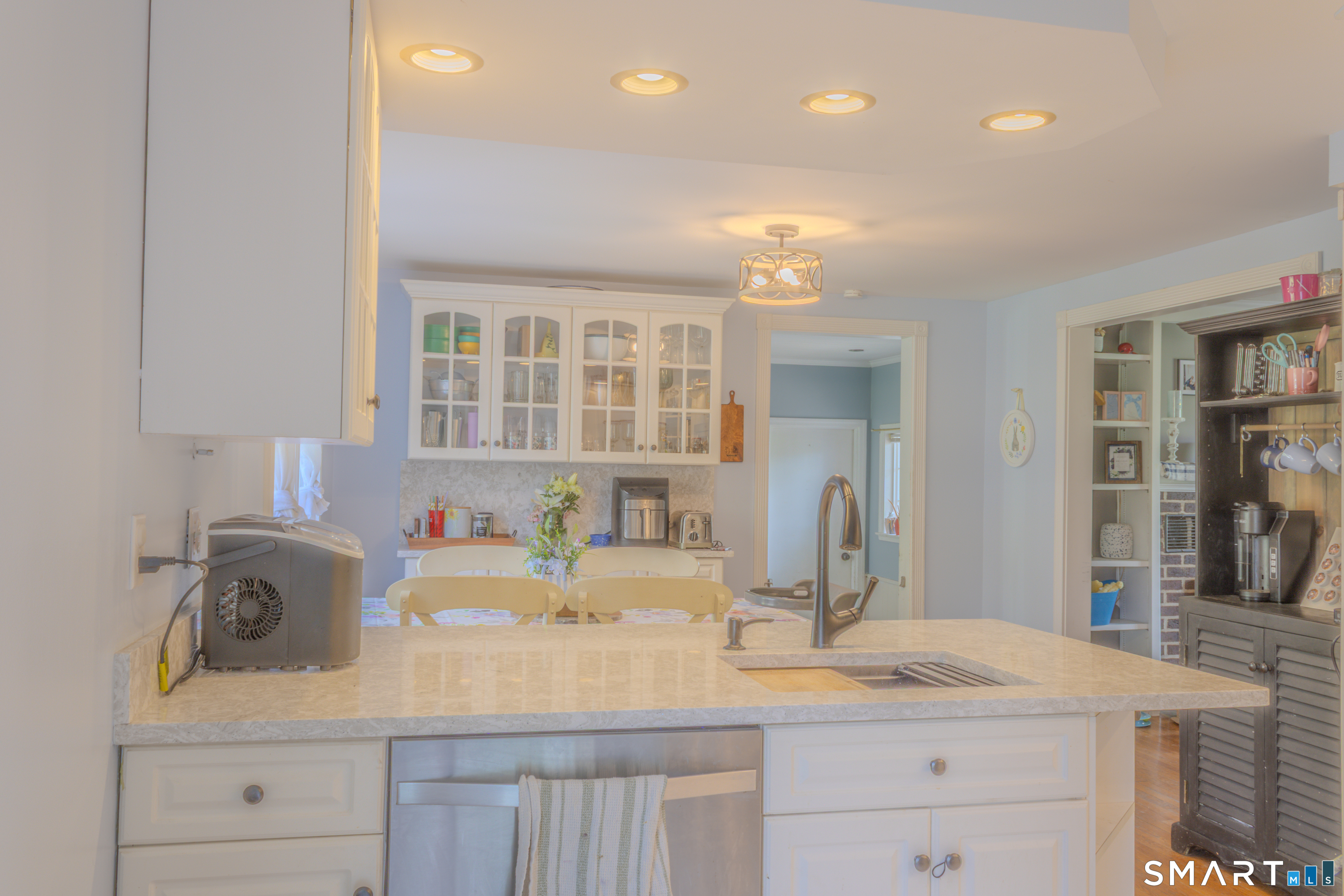 708 Park Avenue Windsor CT 06095