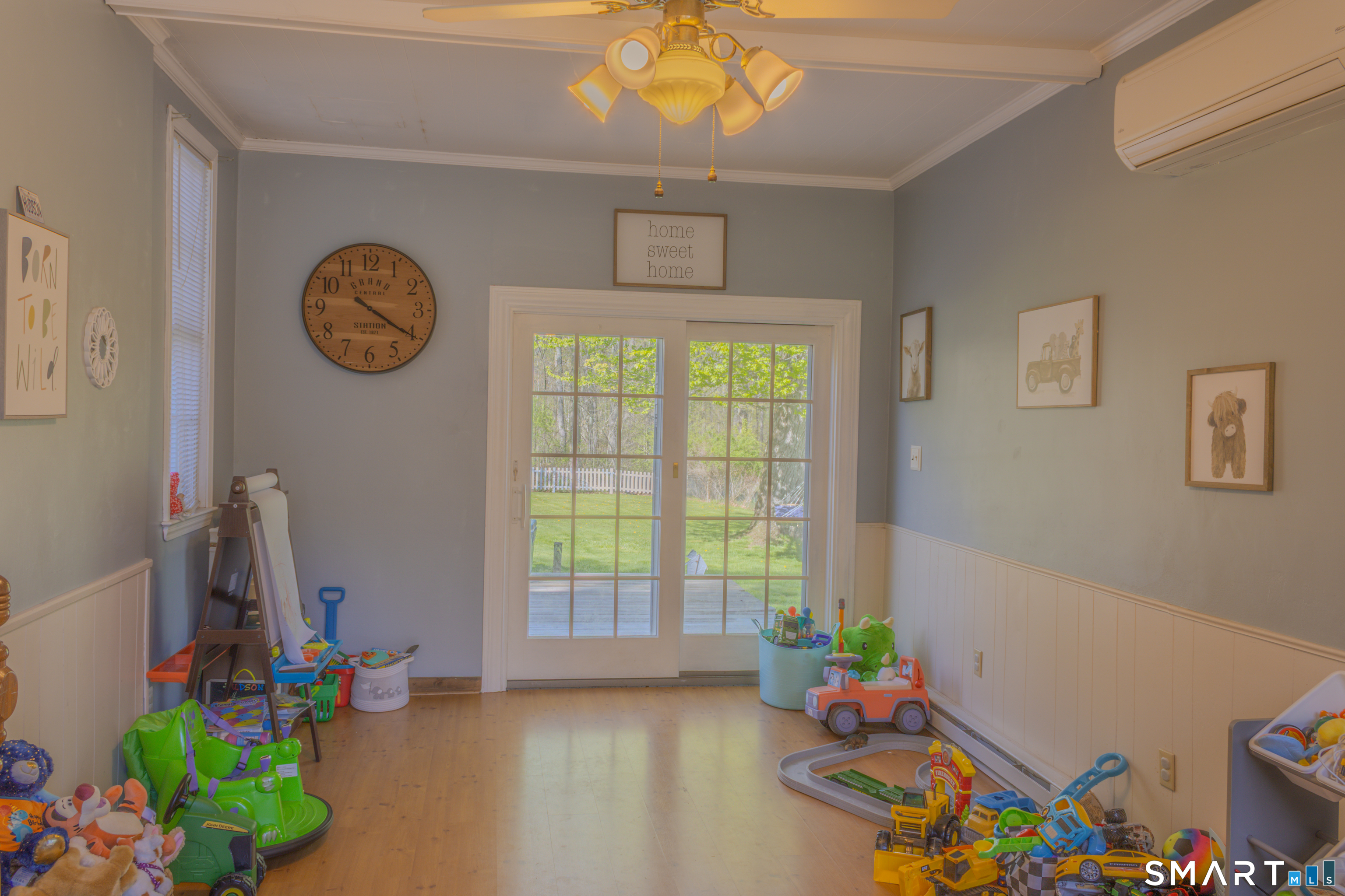 708 Park Avenue Windsor CT 06095