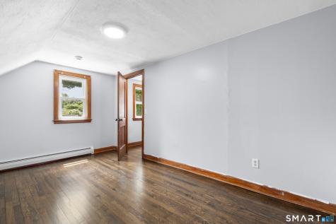 1590 Quinnipiac Avenue New Haven CT 06513