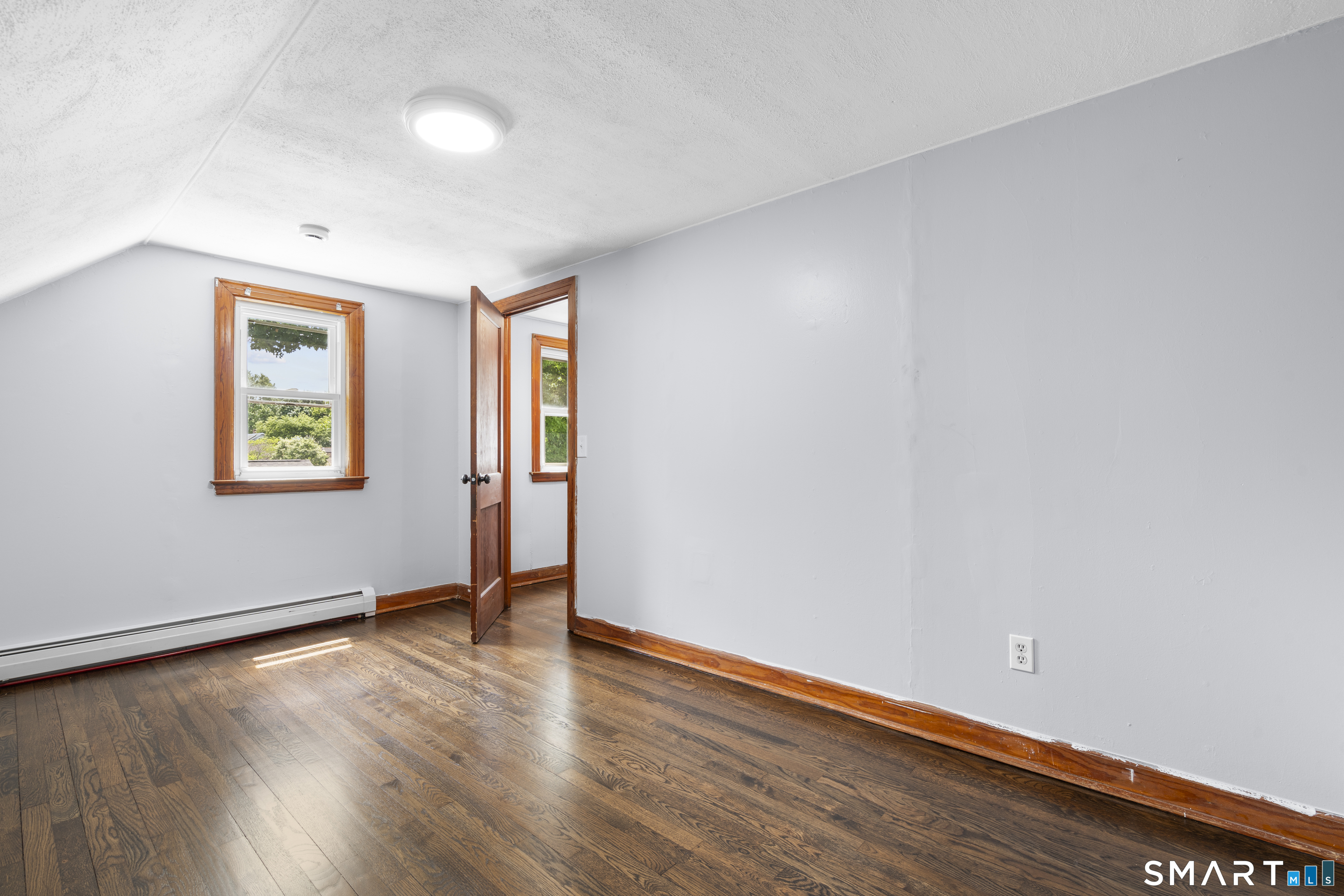 1590 Quinnipiac Avenue New Haven CT 06513
